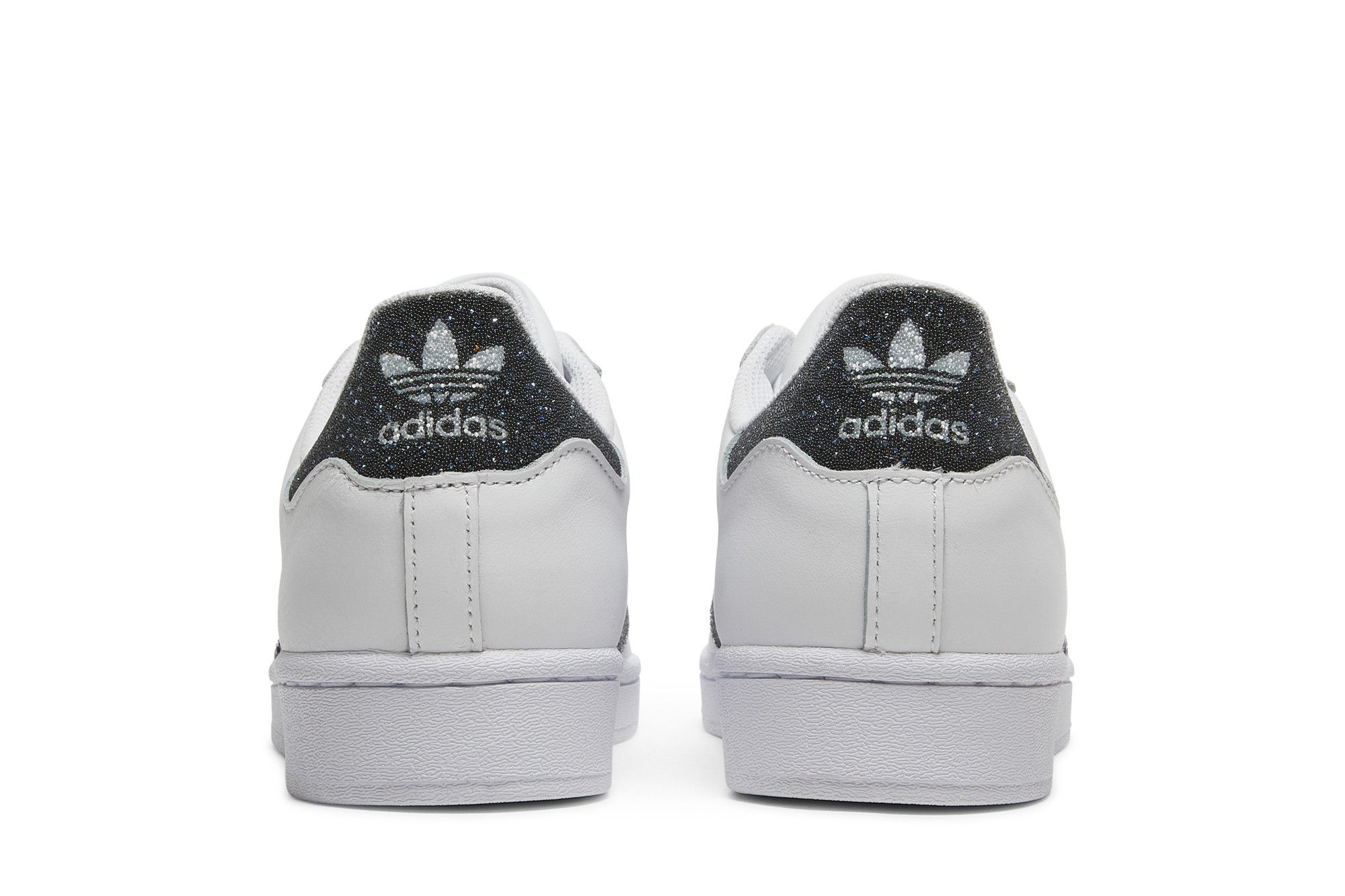 adidas gazelle silver green womens Adidas Superstar Ligis