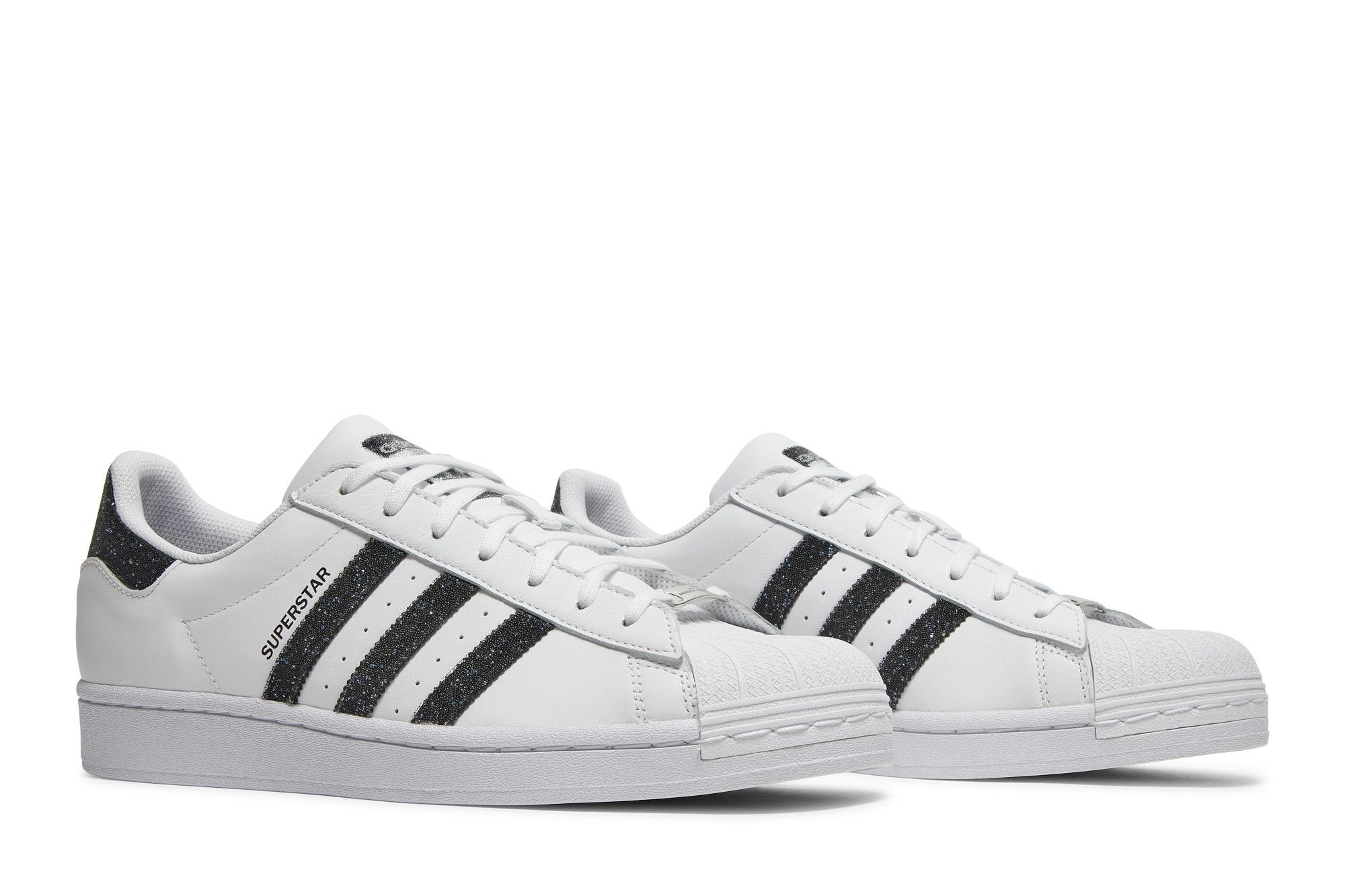 adidas gazelle silver green womens Swarovski Adidas Original Superstar  Pink Ivy