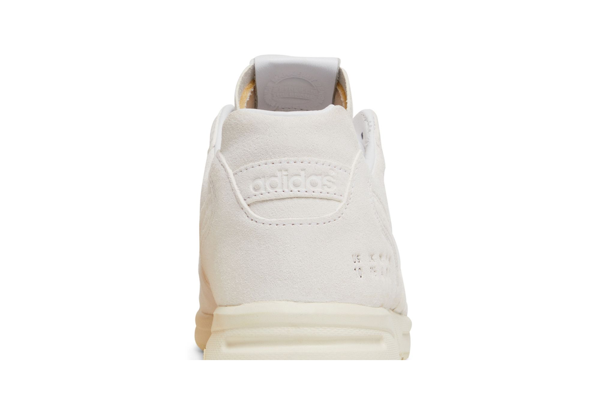 adidas gazelle silver green womens Adidas ZX 1000 C  Oneness Boutique