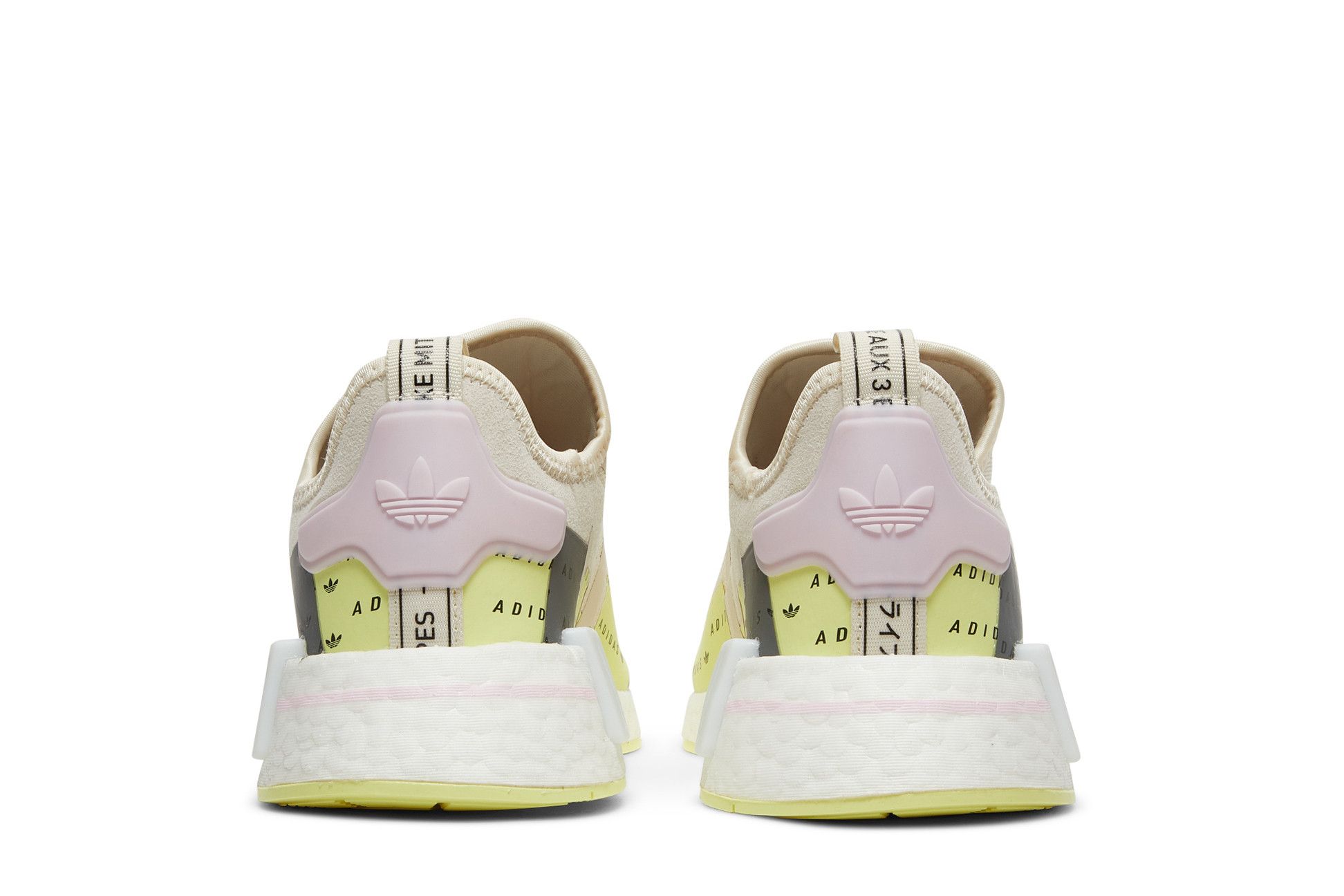 adidas gazelle silver green womens Shop Yellow Boys NMD R1 V2 Lace Up Sneakers (Big Kid)  Shoebacca