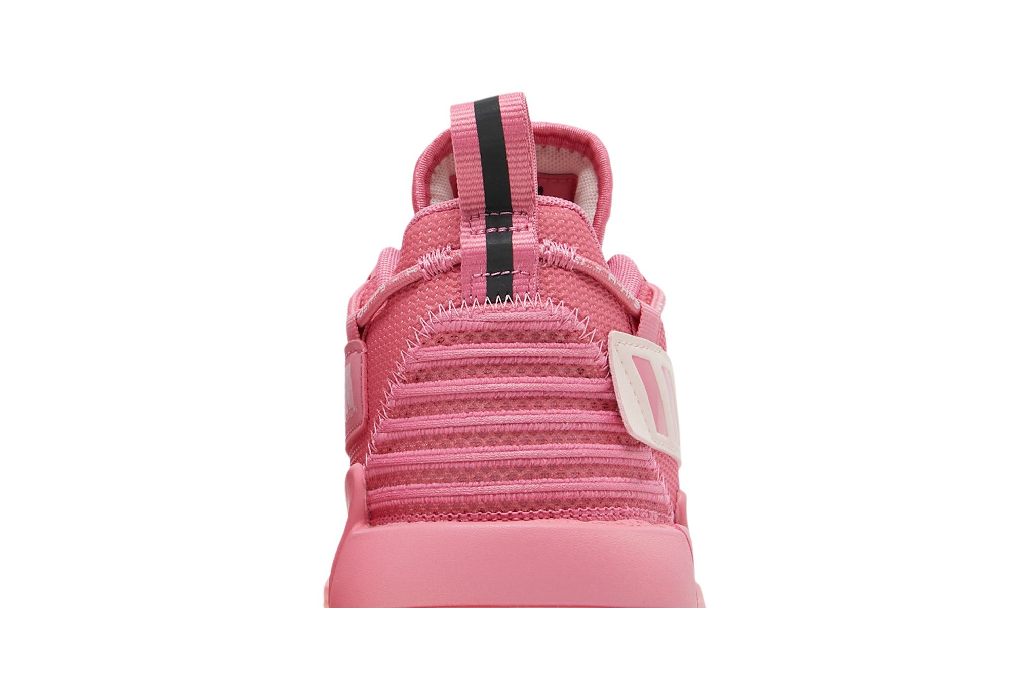 Deals on Dame 7 EXTPLY J 'D.O.L.L.A.' on Sneakers.com