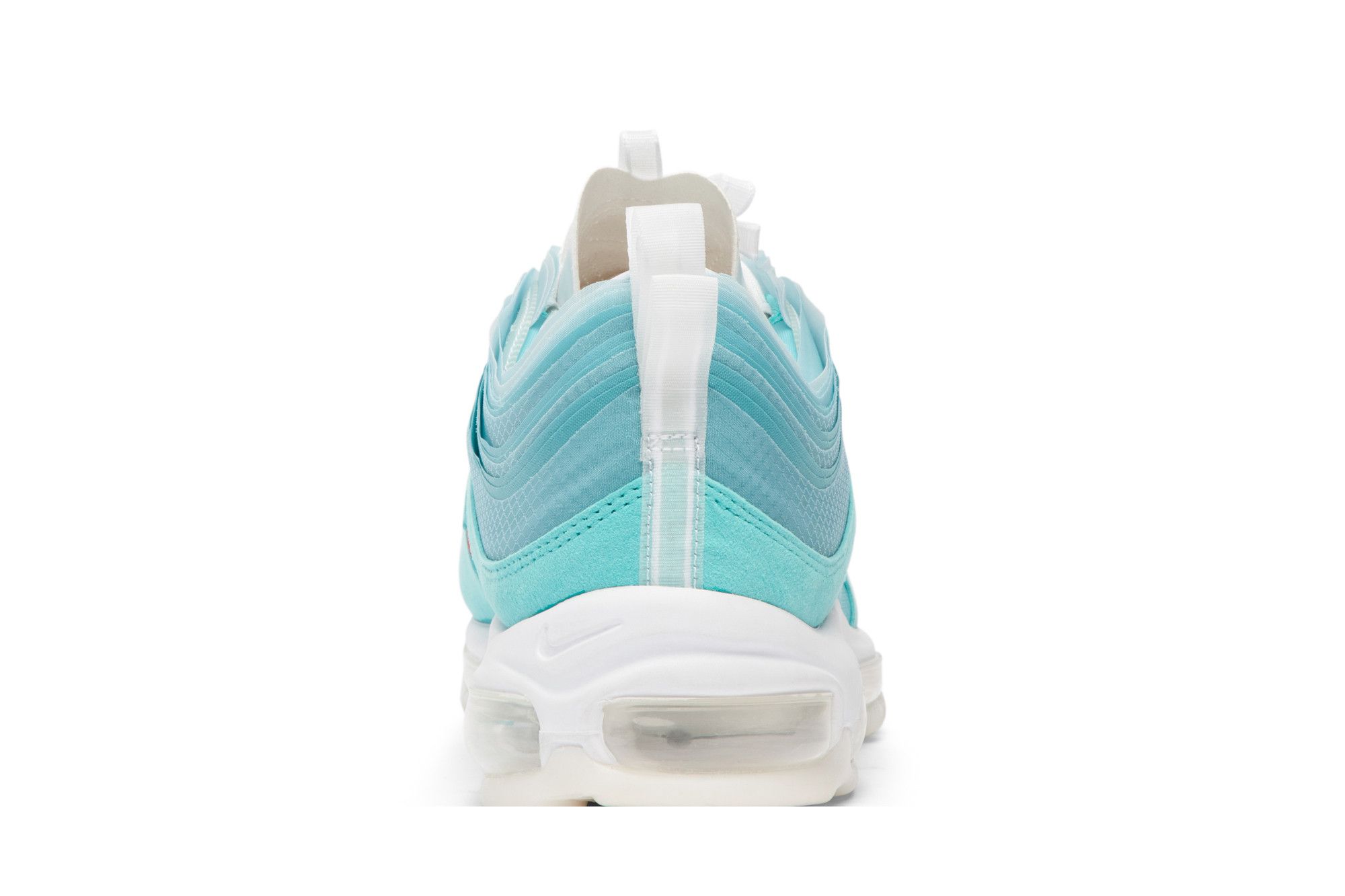 nike air max 97 shanghai kaleidoscope mens stores