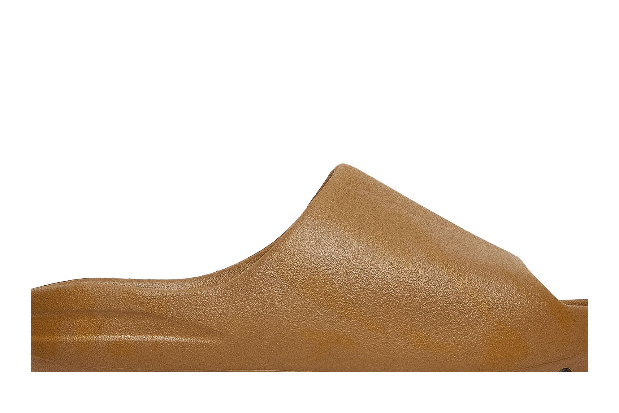 adidas gazelle silver green womens Adidas Yeezy Slide Ochre