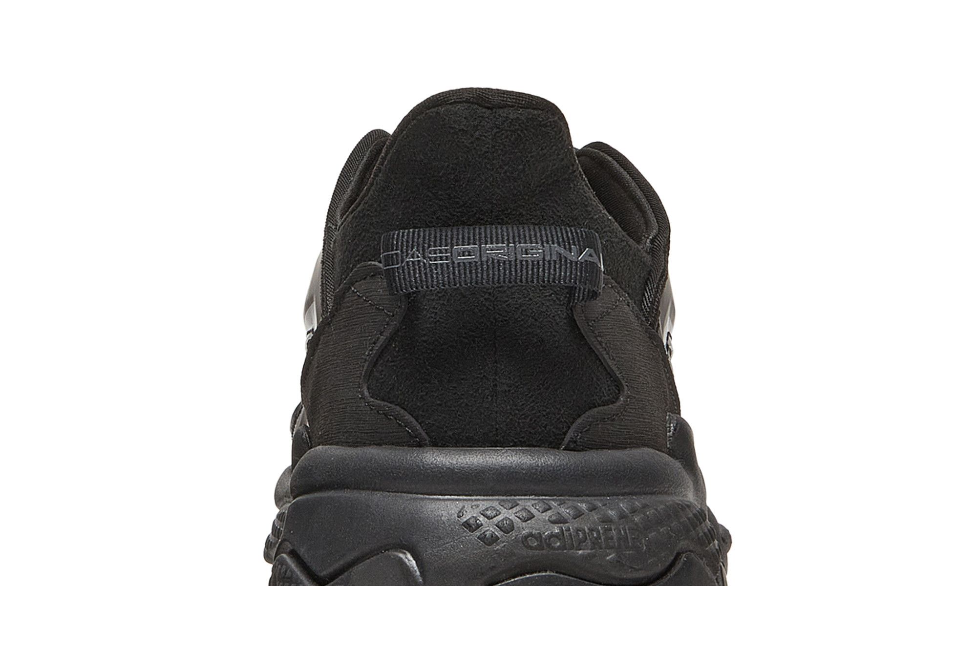 adidas gazelle silver green womens Adidas Women's OZWEEGO Celox Grey One Low Top Sneakers