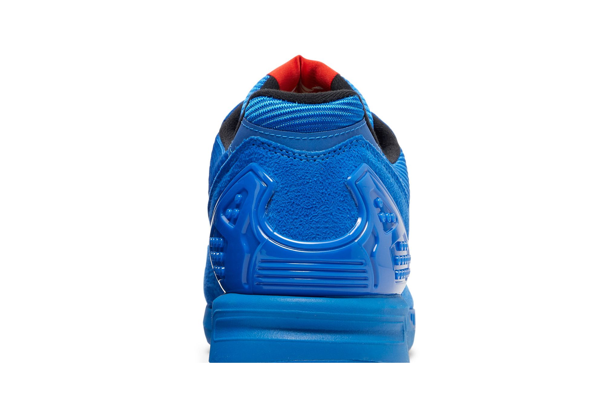 Deals on Men's LEGO x ZX 8000 'Color Pack - Royal Blue' on