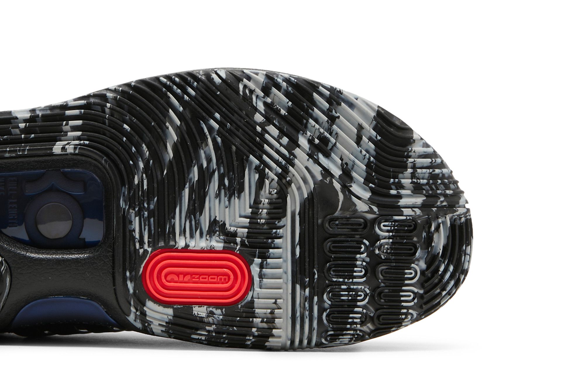 kd 14 black laser crimson