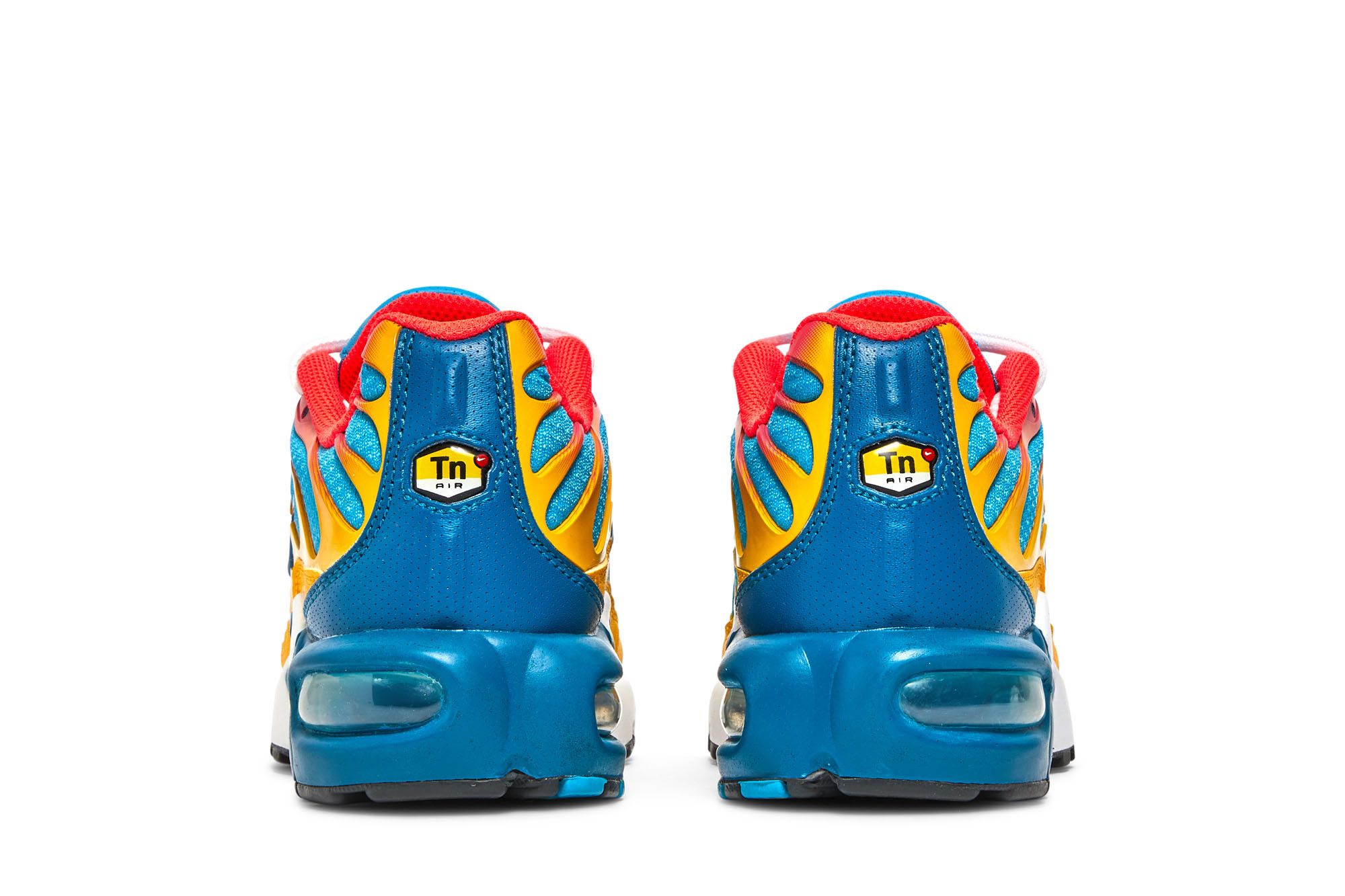 superman ice cream air max plus