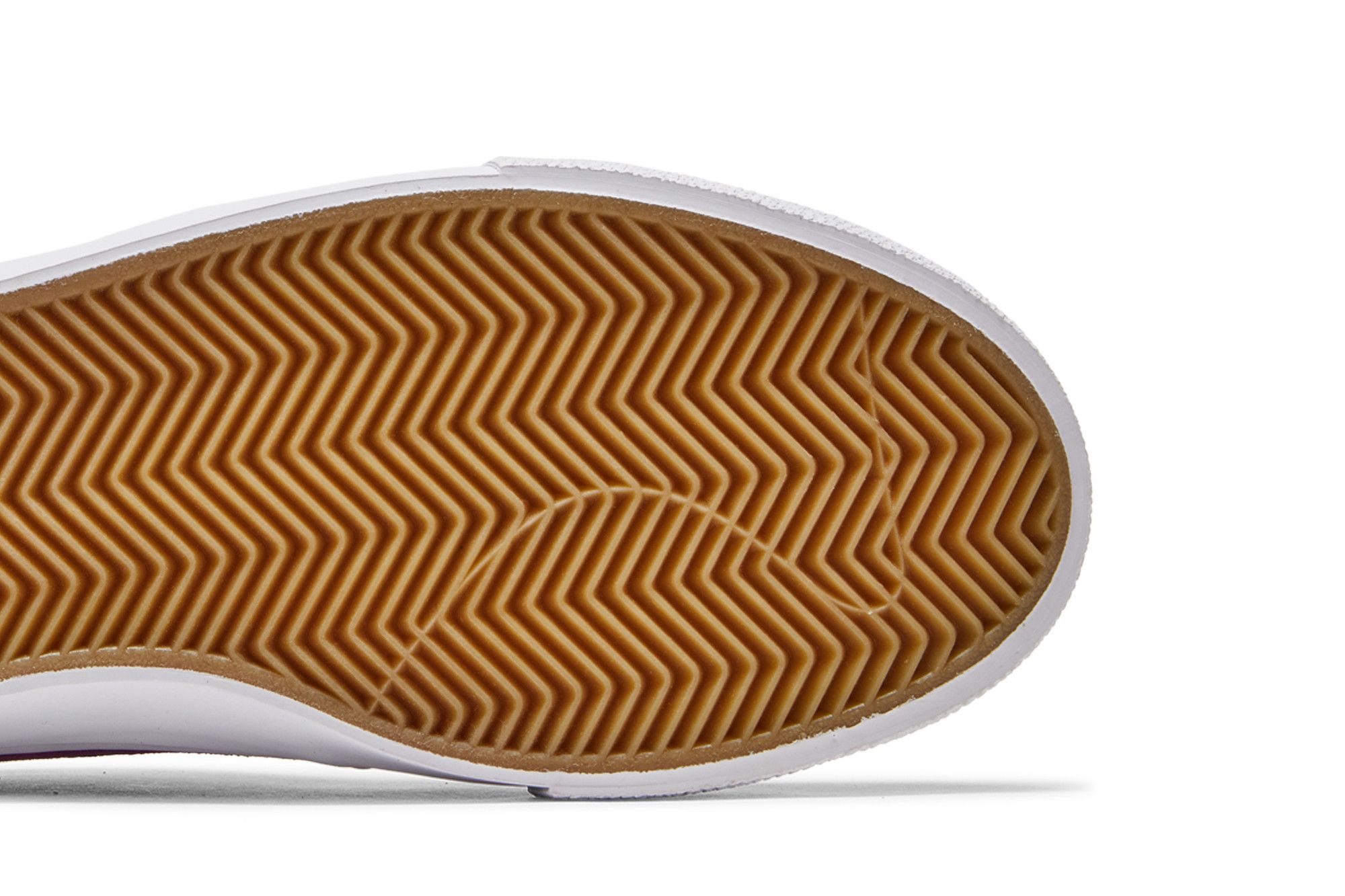 stefan janoski vivid purple