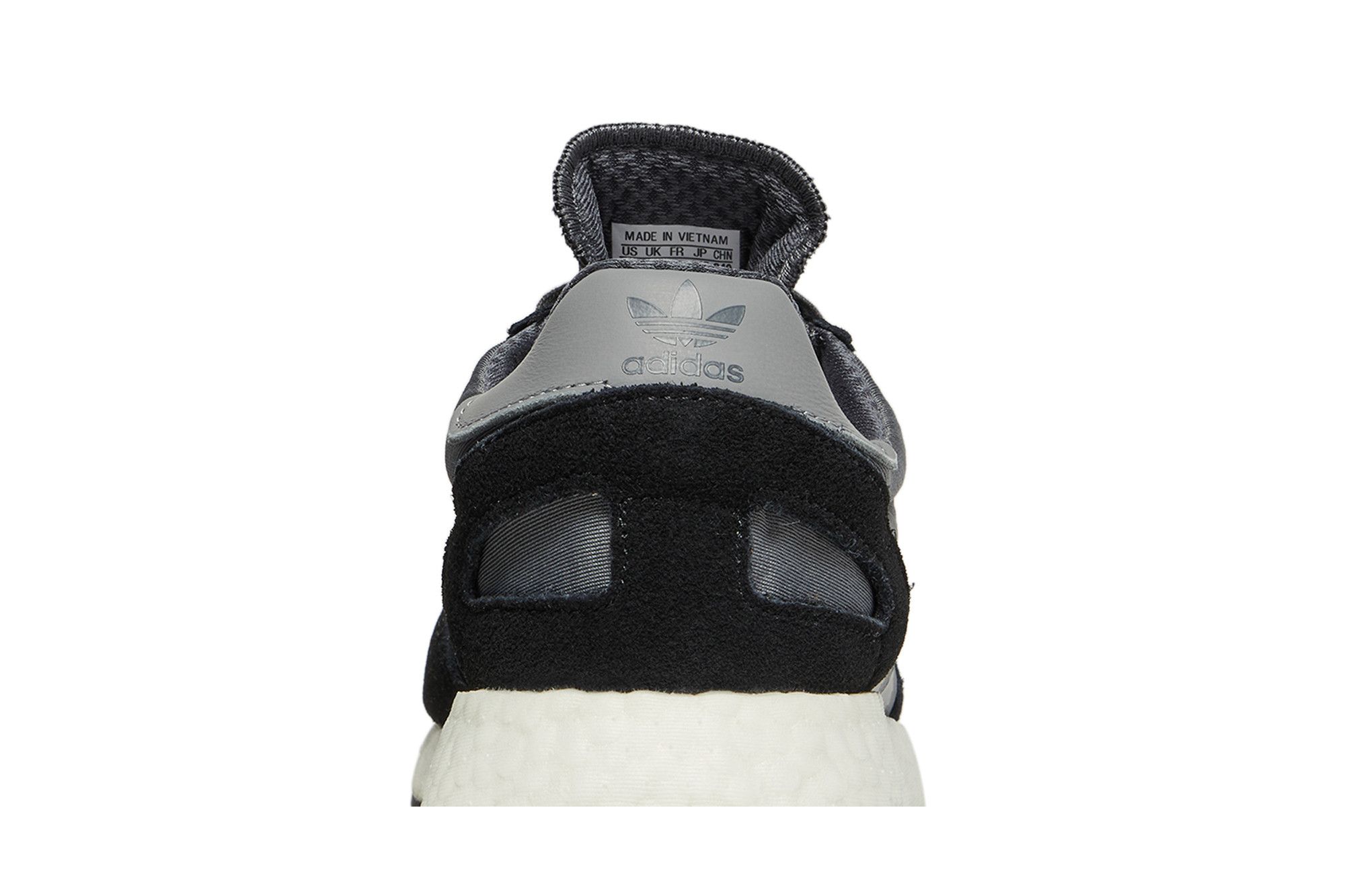 adidas gazelle silver green womens Adidas I-5923 D97345 Mens Gray Canvas Lace Up Lifestyle Sneakers Shoes