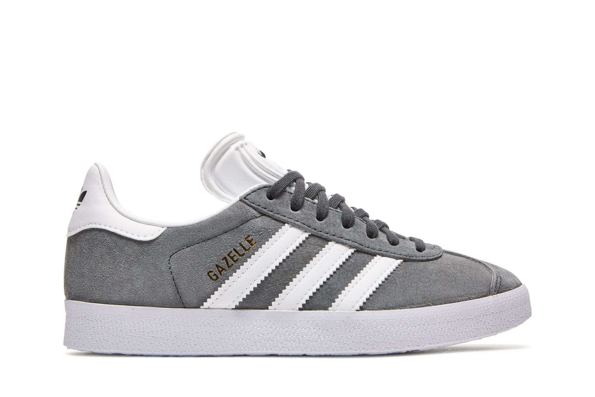 adidas gazelle silver green womens Adidas | Gazelle Sneakers for Men