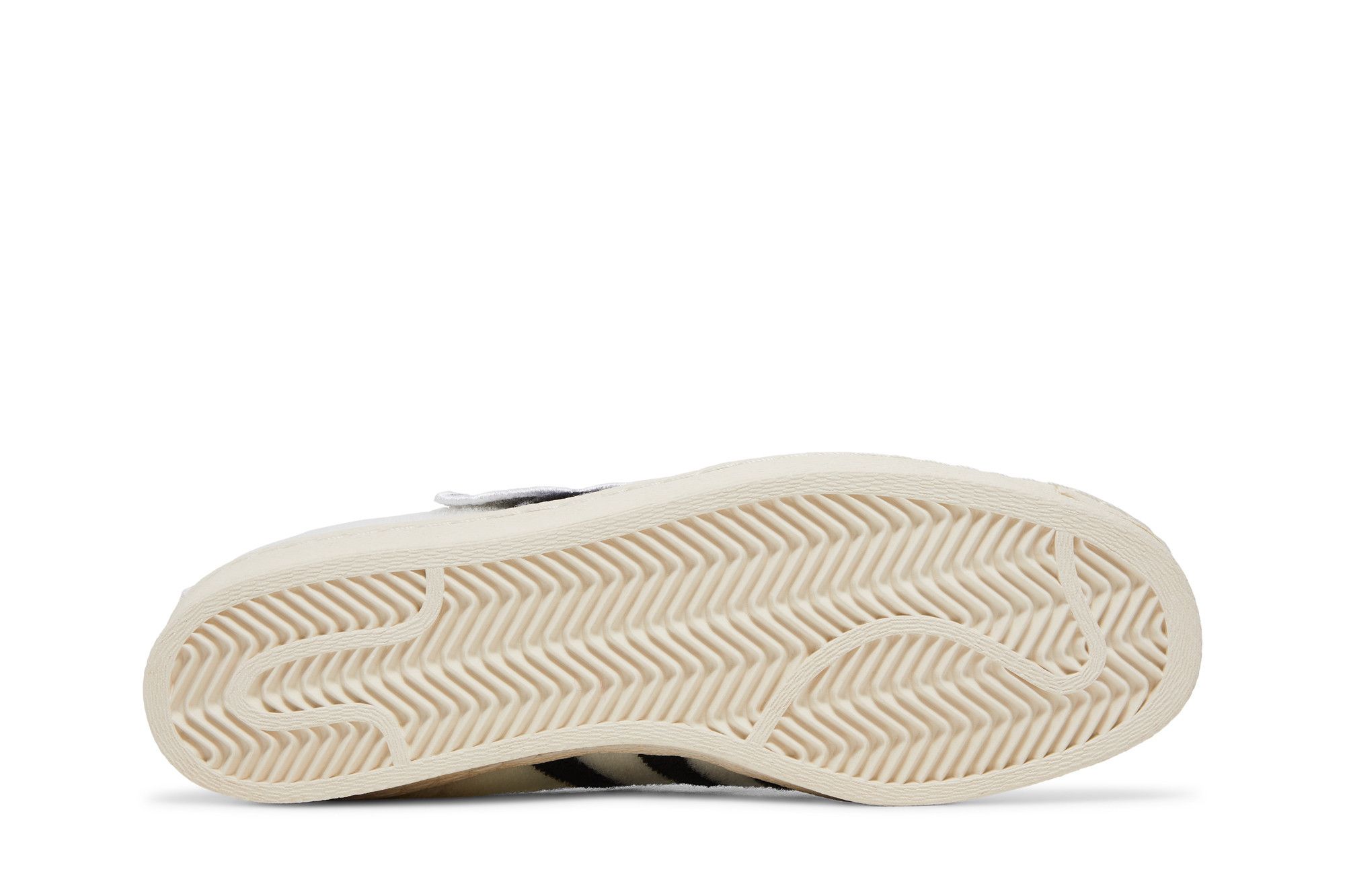adidas gazelle silver green womens Adidas Superstar "Hanami"  Sneaker Point Zona Norte