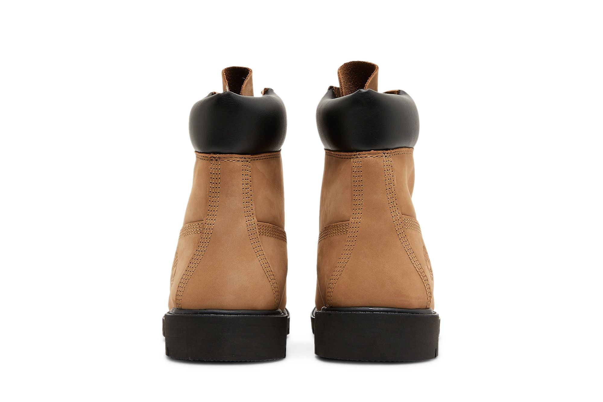 Deals on Men's 6 Inch Classic Boot 'Natural' on Sneakers.com