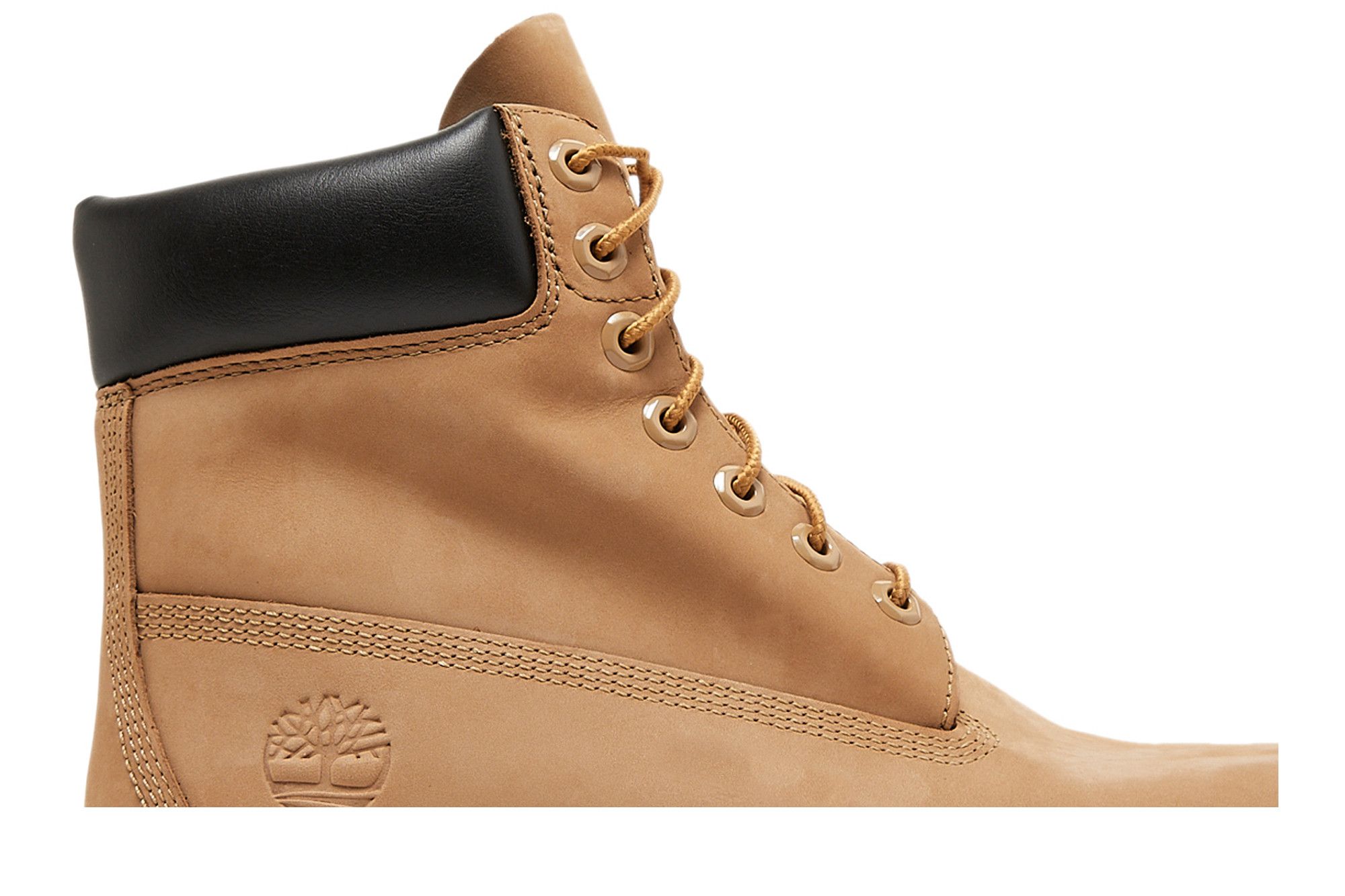 Deals on Men's 6 Inch Classic Boot 'Natural' on Sneakers.com