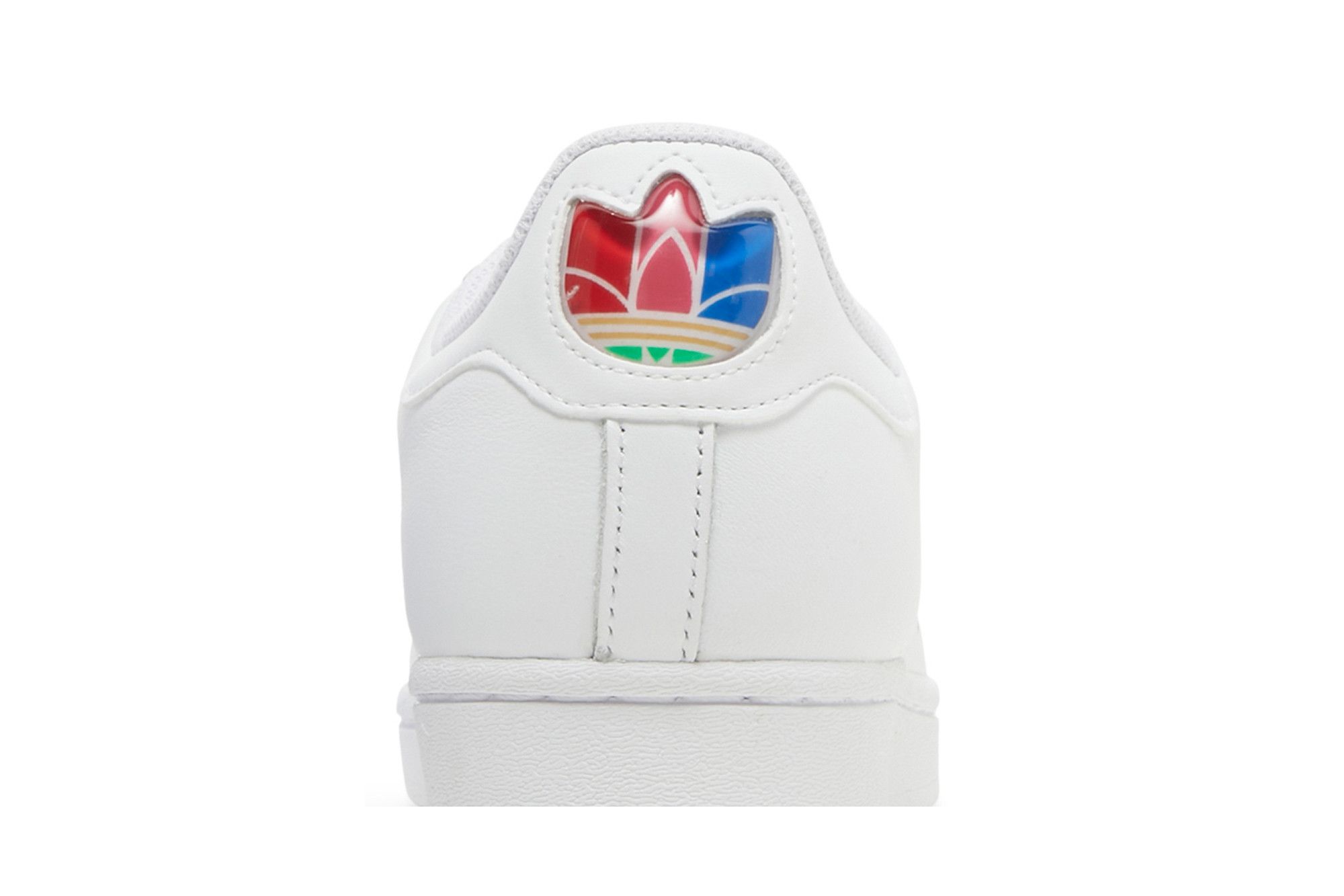 adidas gazelle silver green womens Adidas Men's Superstar Shoes main image 0