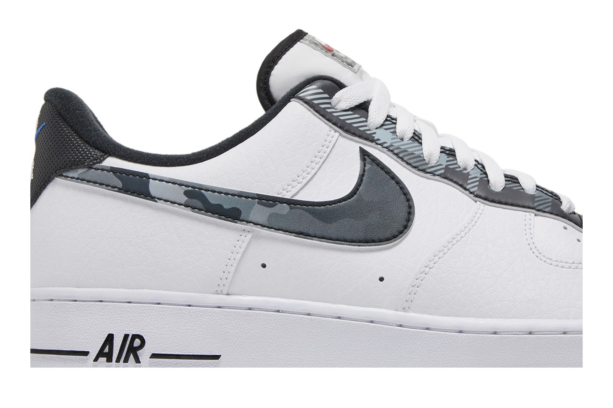 nike air force 1 remix pack