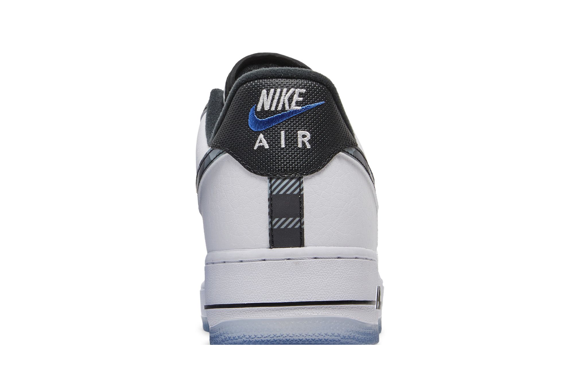 nike air force 1 remix pack