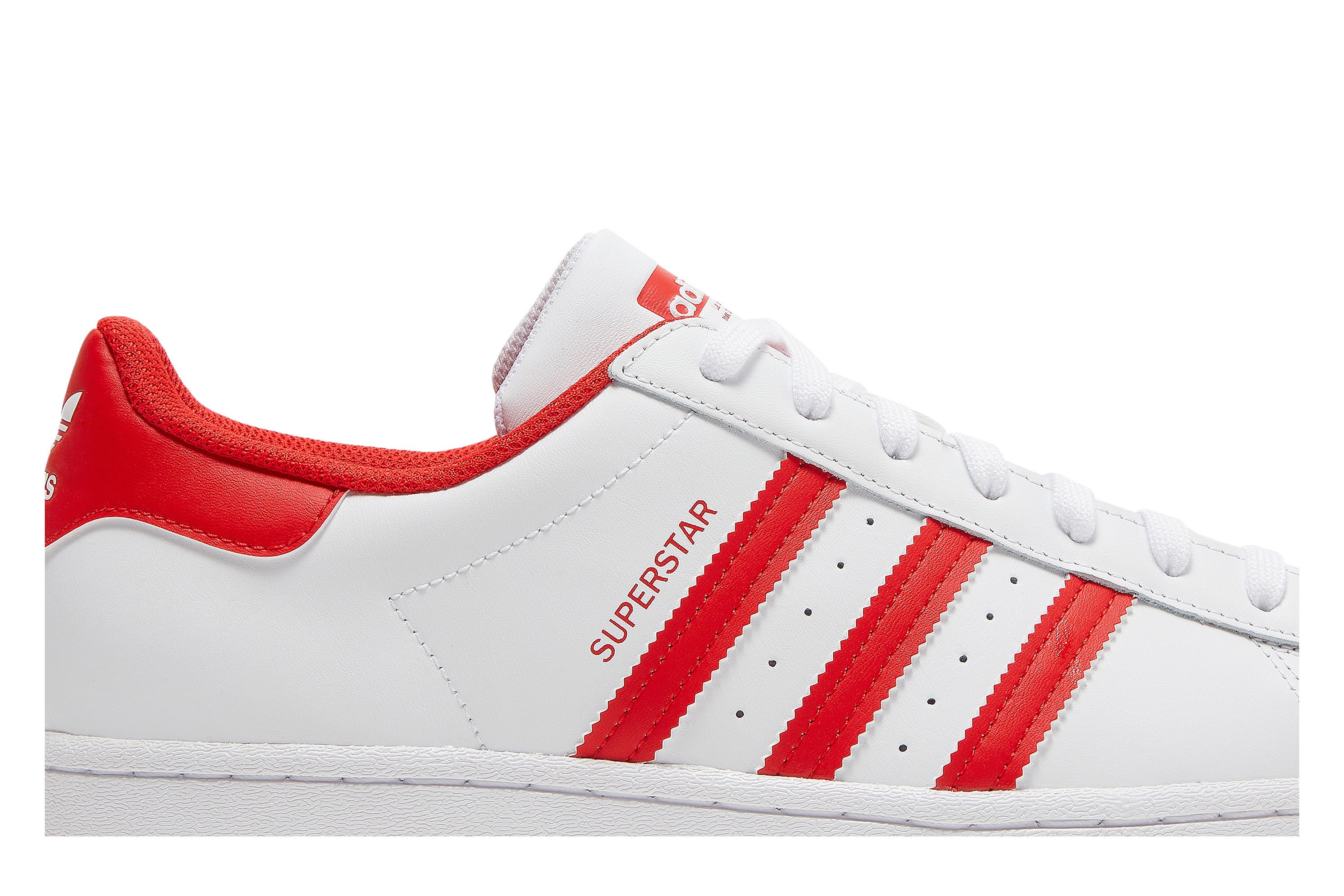 adidas gazelle silver green womens adidas Superstar 80 ADV (Crystal White/Shadow Red) 8.5