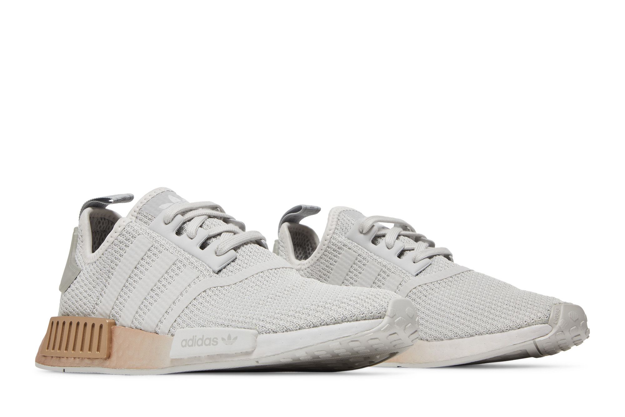 adidas gazelle silver green womens ADIDAS NMD R1 W 
