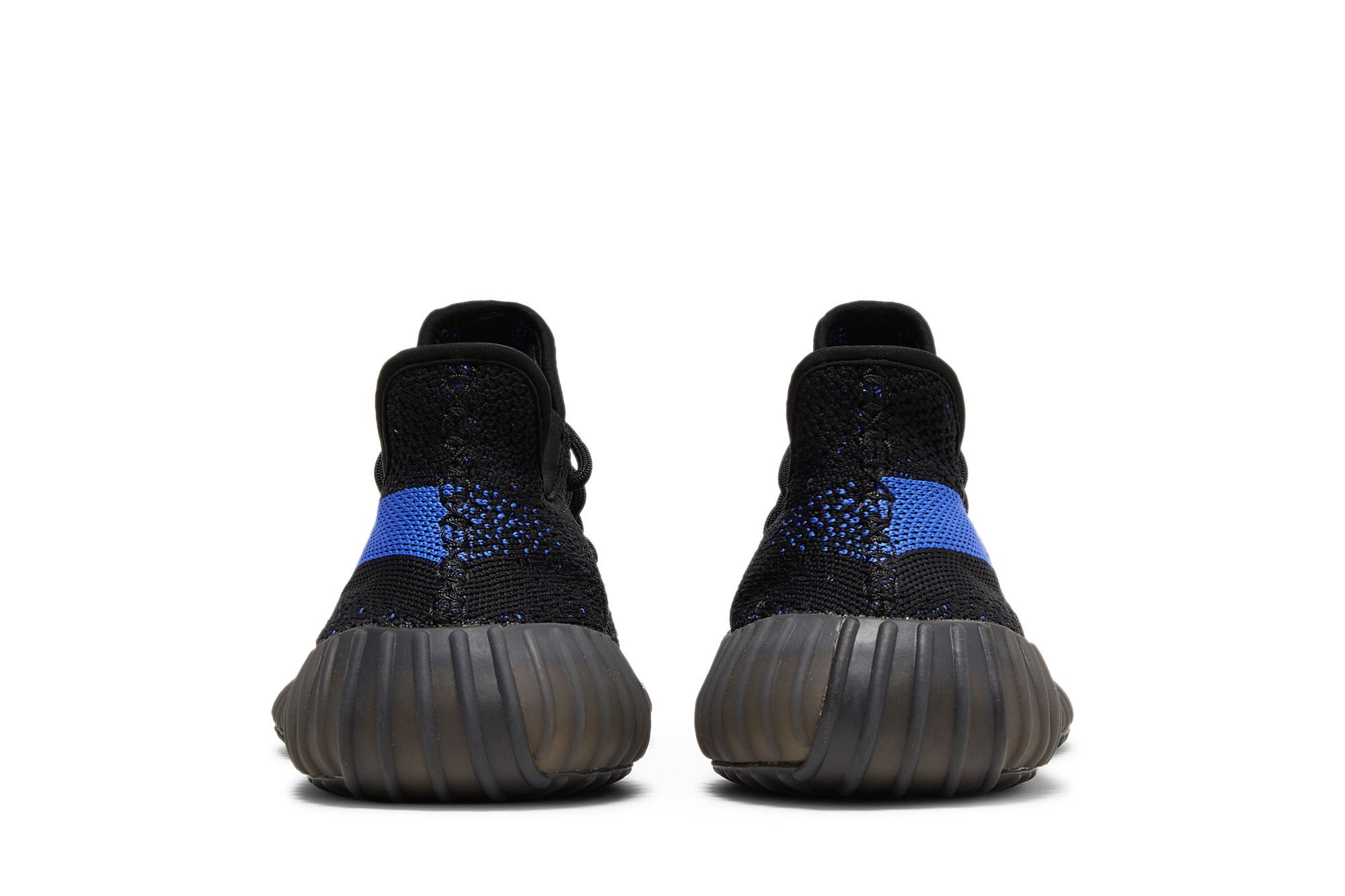 adidas gazelle silver green womens Adidas Yeezy Boost 350 V2 Kids 'Dazzling Blue'