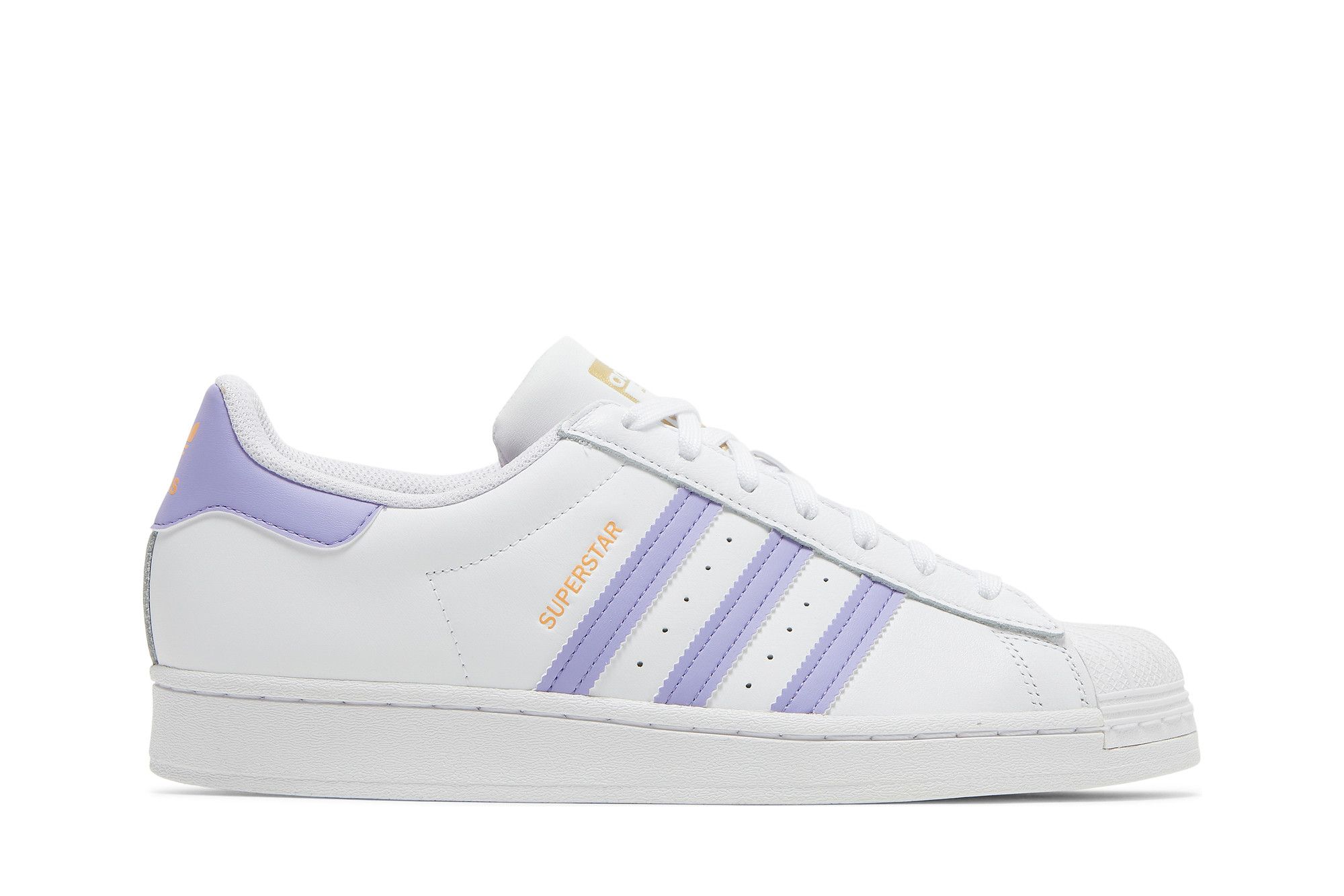 adidas gazelle silver green womens adidas Crazy 1 Men's Shoe – Active Athlete 88 main image 1