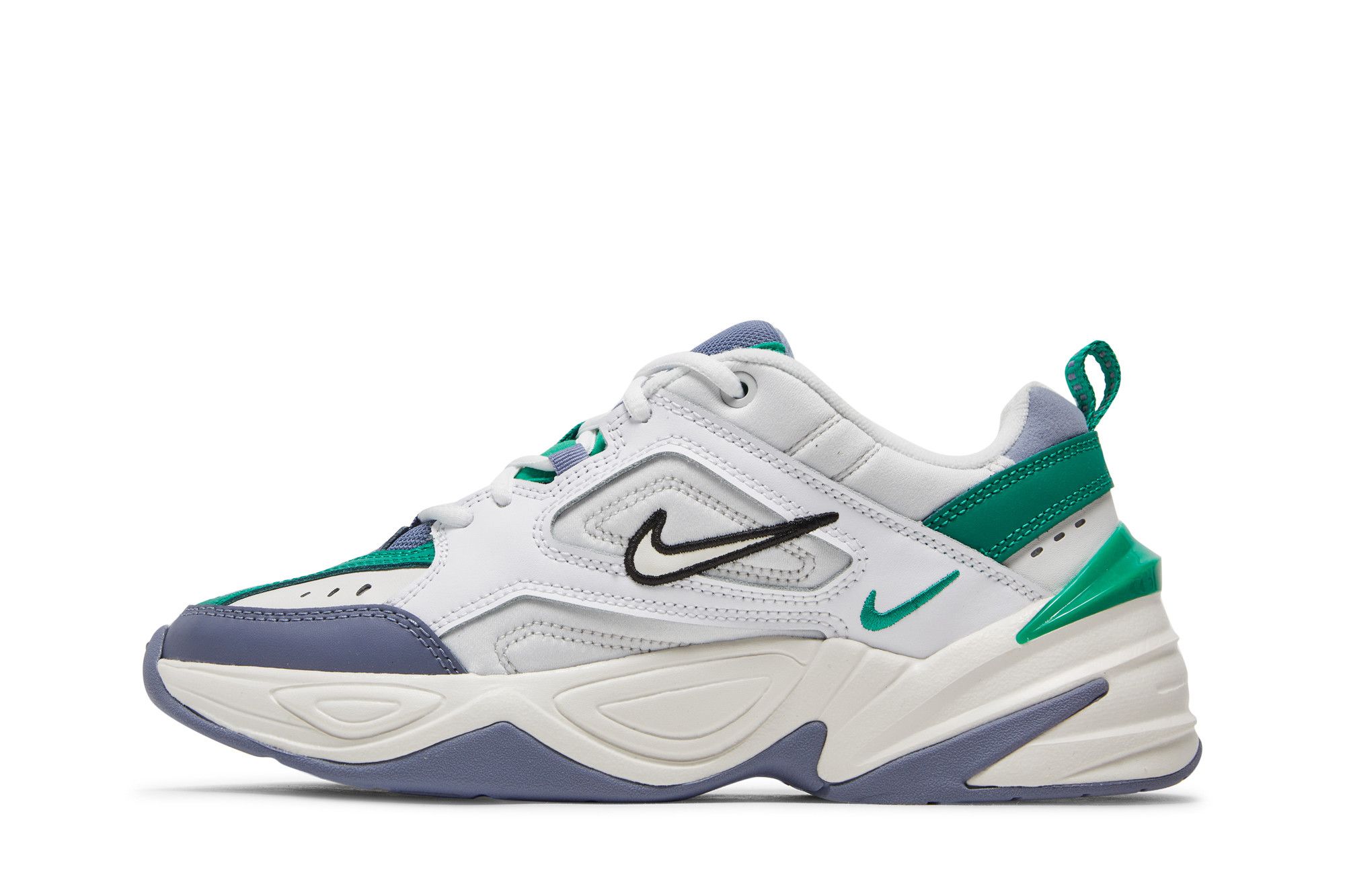 Deals on Men's M2K Tekno on Sneakers.com