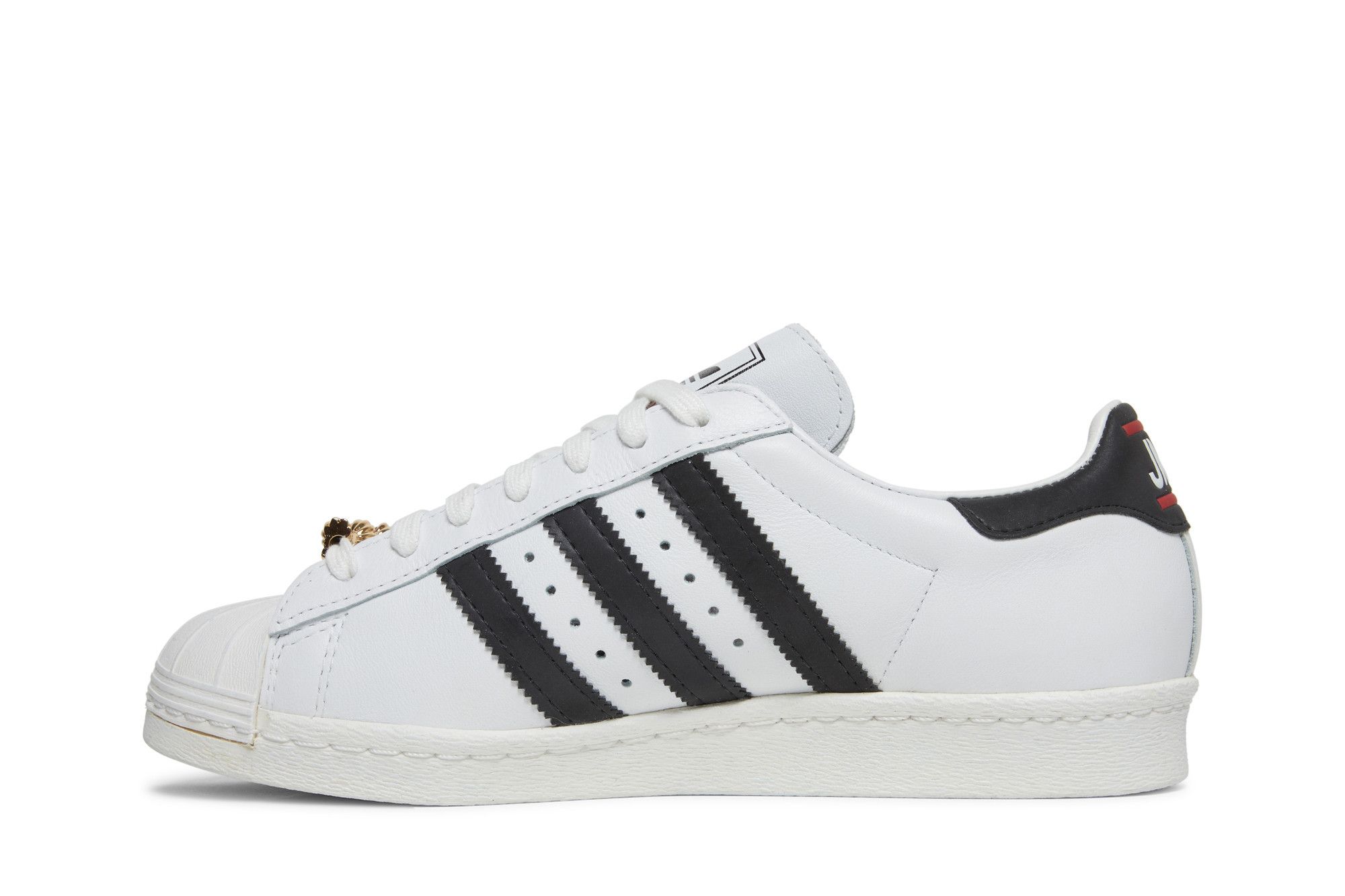 adidas gazelle silver green womens 2004 Adidas RUN DMC 35th Anniversary superstar main image 0