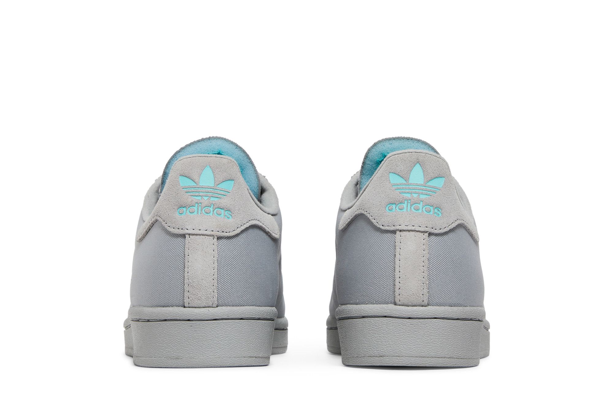 adidas gazelle silver green womens adidas Superstar Shoes Triple White EG4960