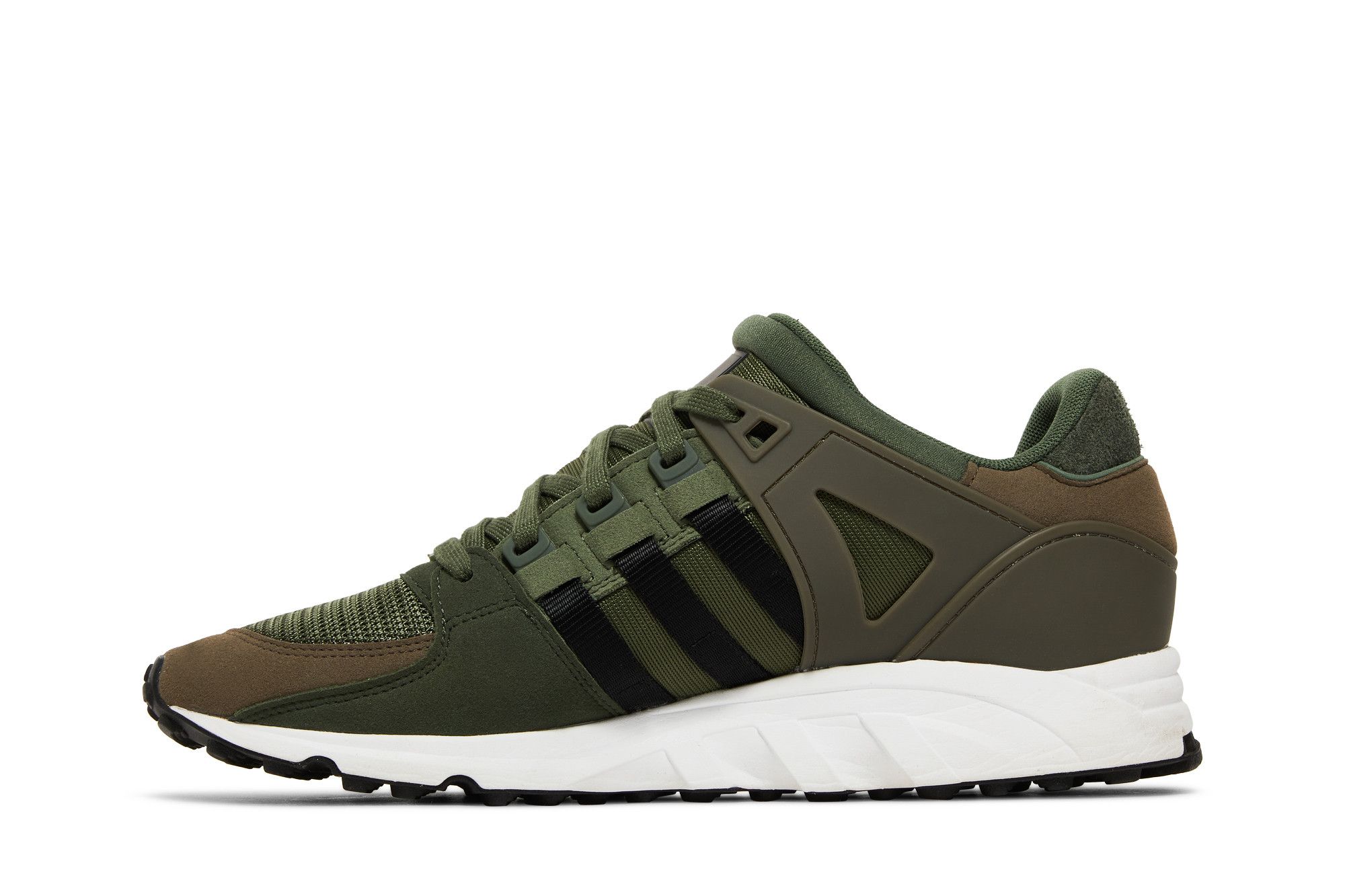 adidas gazelle silver green womens Adidas Equipment