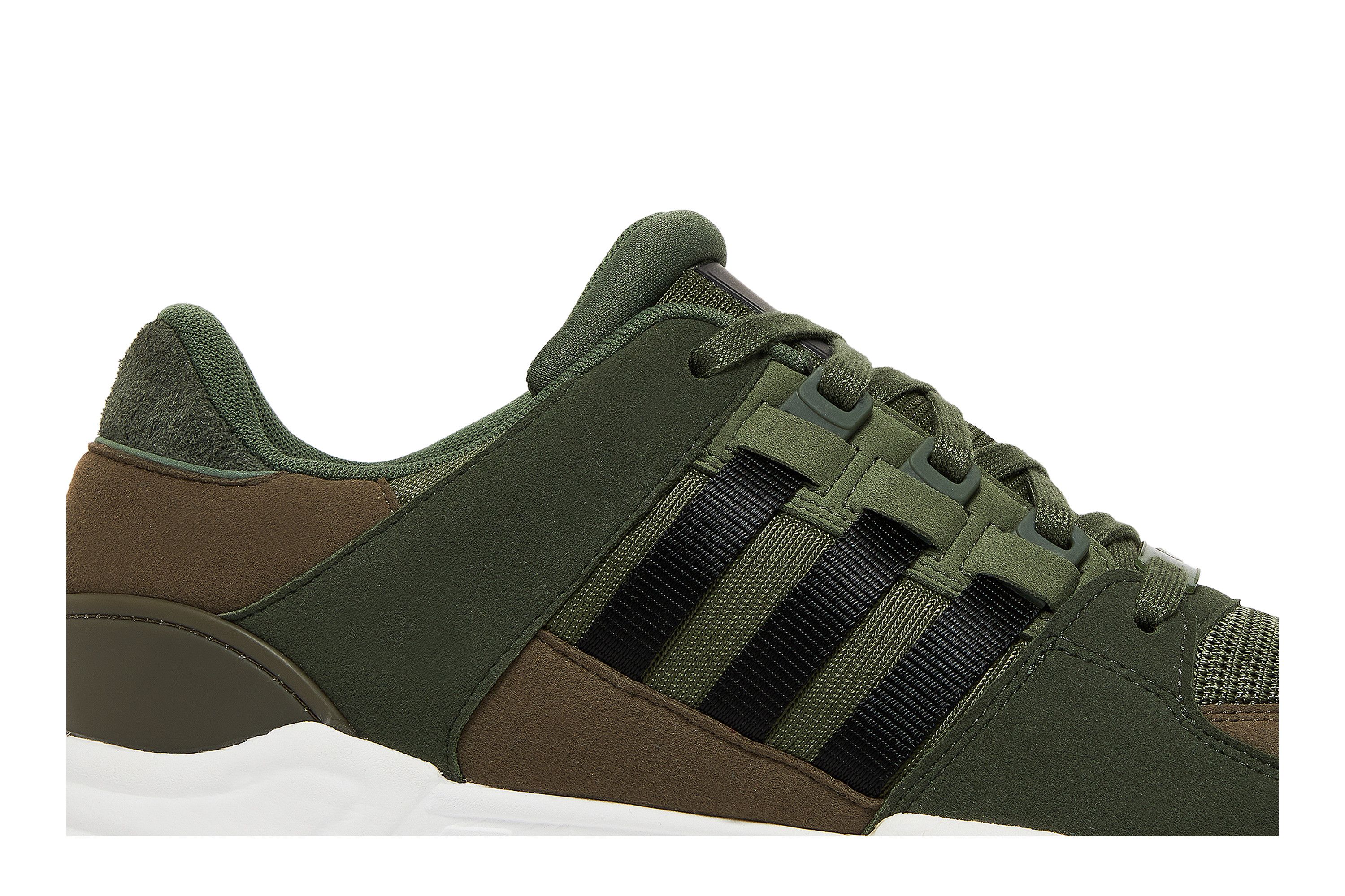 adidas gazelle silver green womens Adidas EQT Support RF
