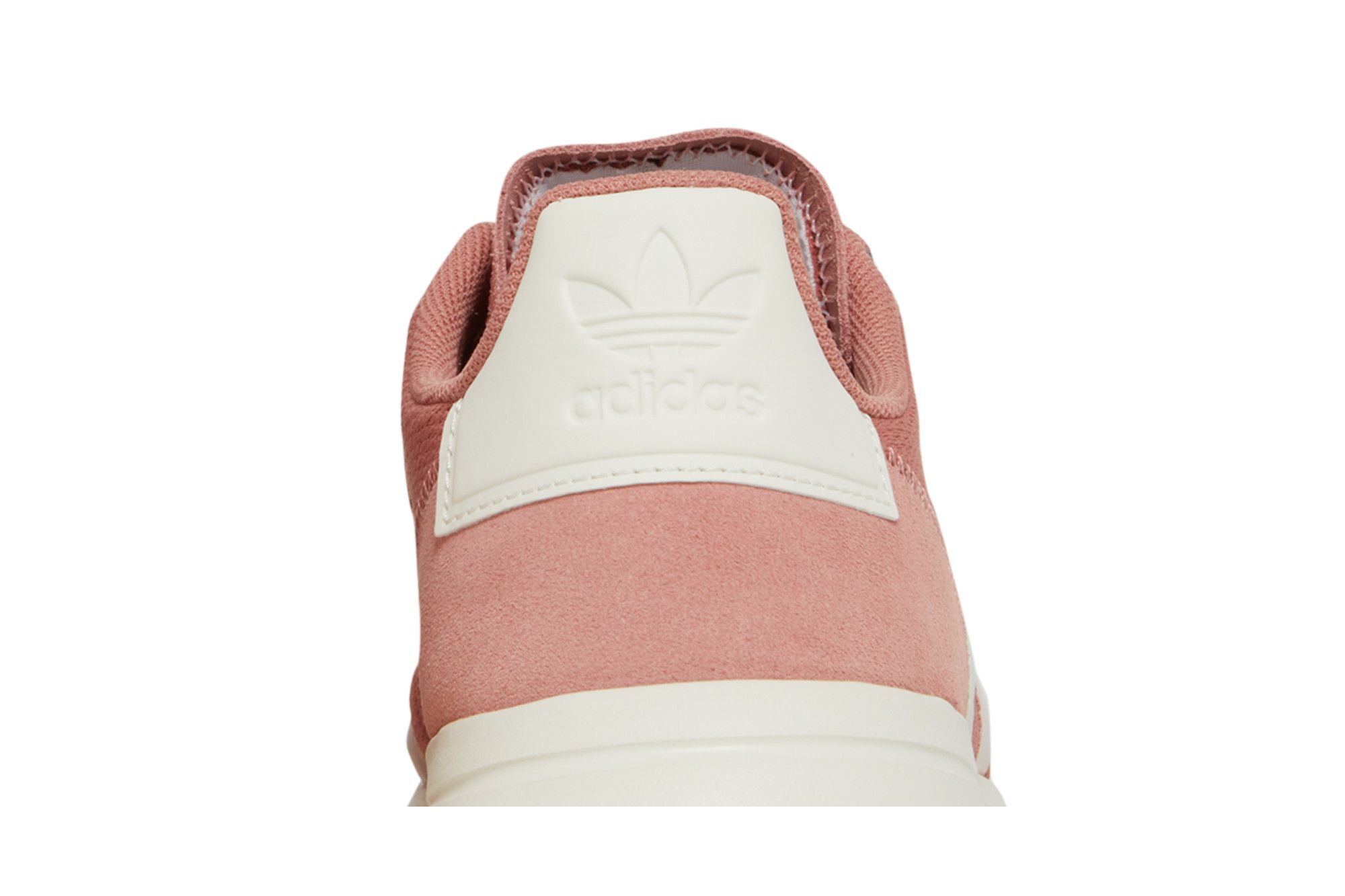 adidas gazelle silver green womens Tenis Adidas Flashback W - BY9307 - Rosa - Mujer | Shoelander.com
