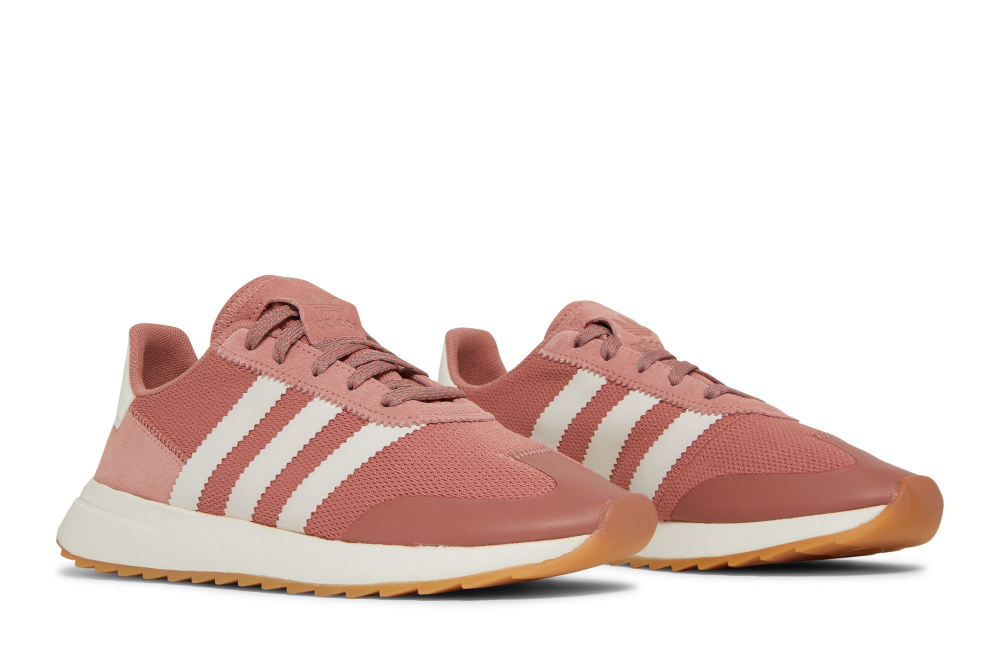 adidas gazelle silver green womens adidas SL 72 RS Shoes Kids - Kids - Wonder Mauve / Wonder White / Warm Clay