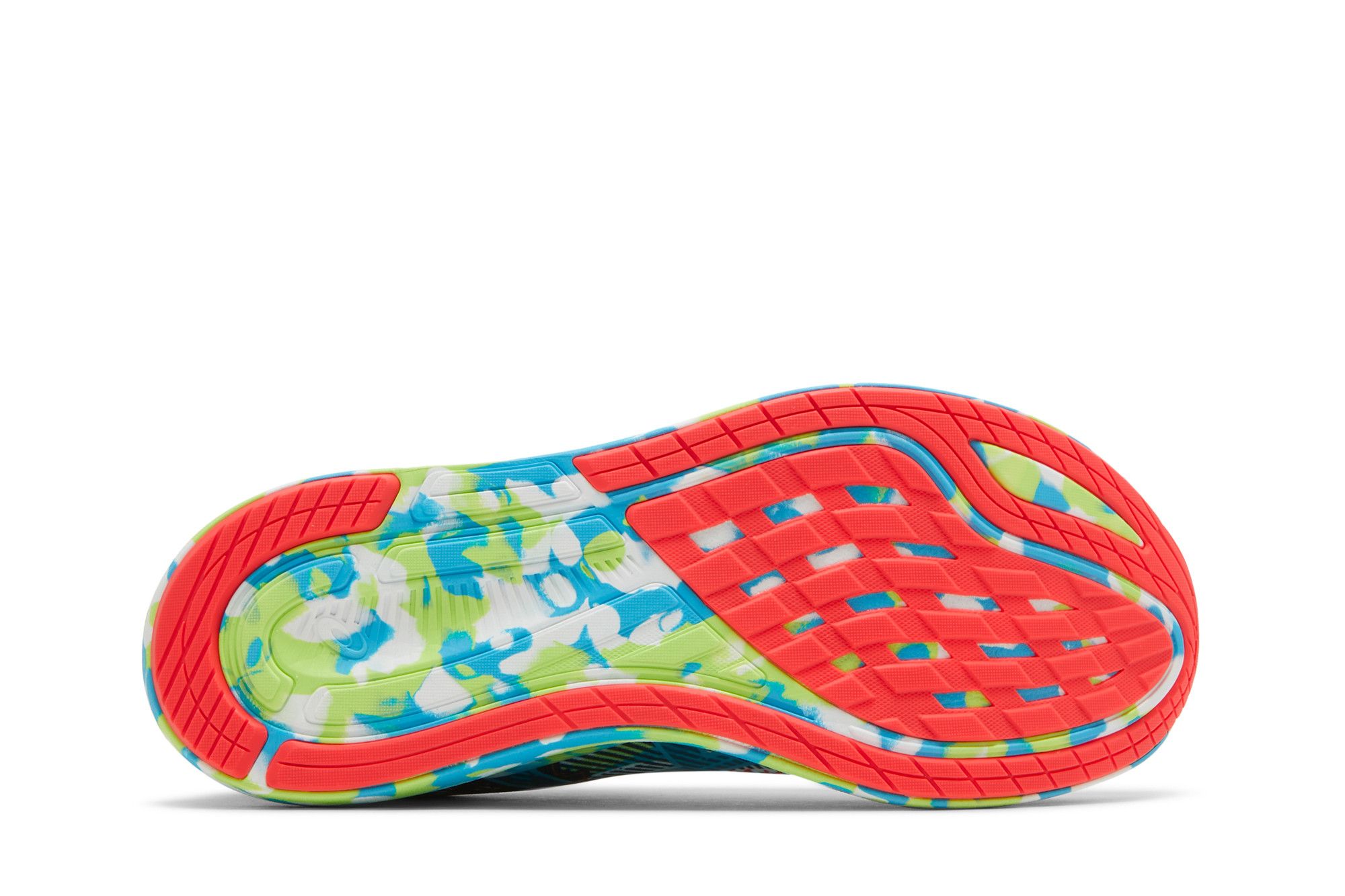 Deals on Men