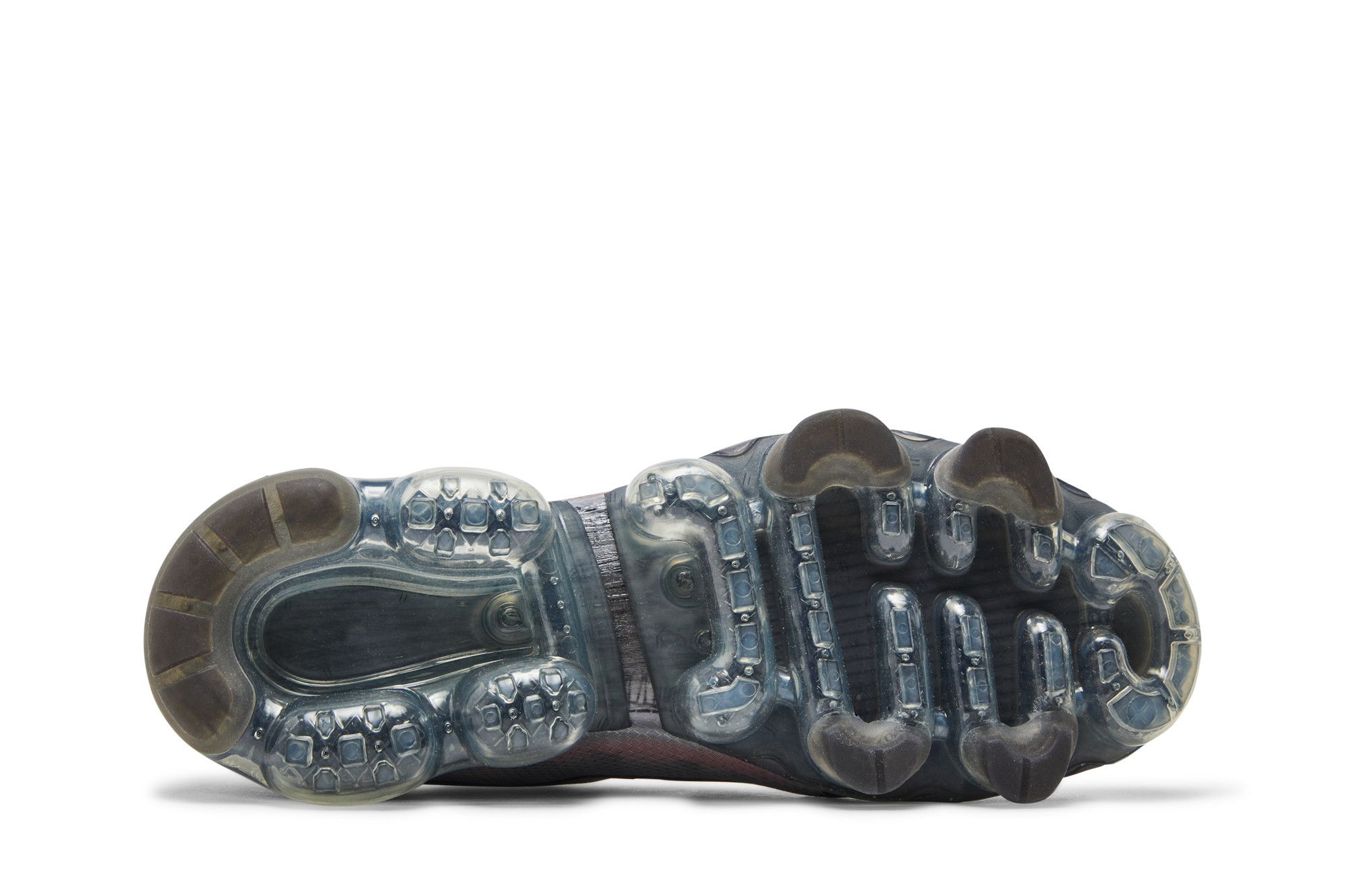 nike vapormax 2019 game