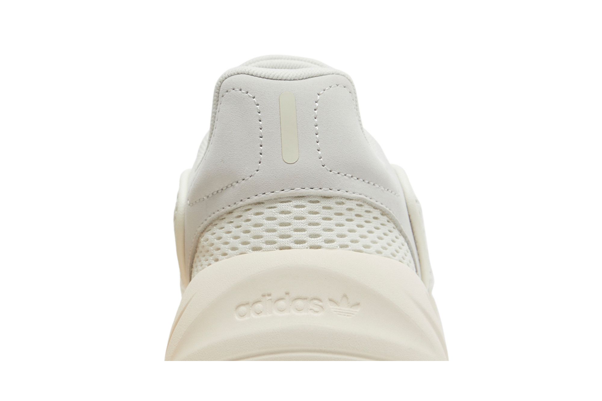 adidas gazelle silver green womens Big Kids adidas Ozelia Shoes Carbon GV8991