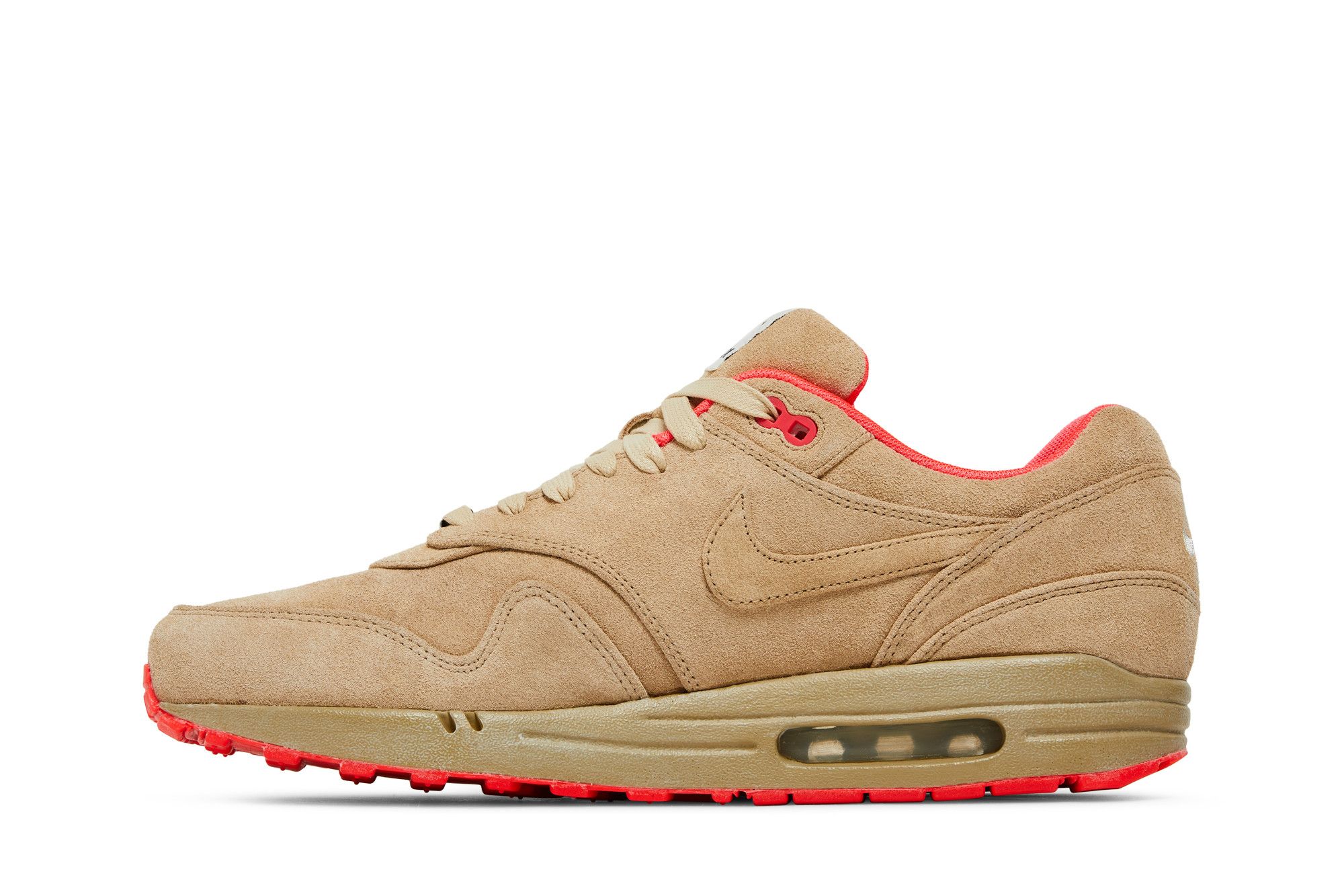 air max 1 milan