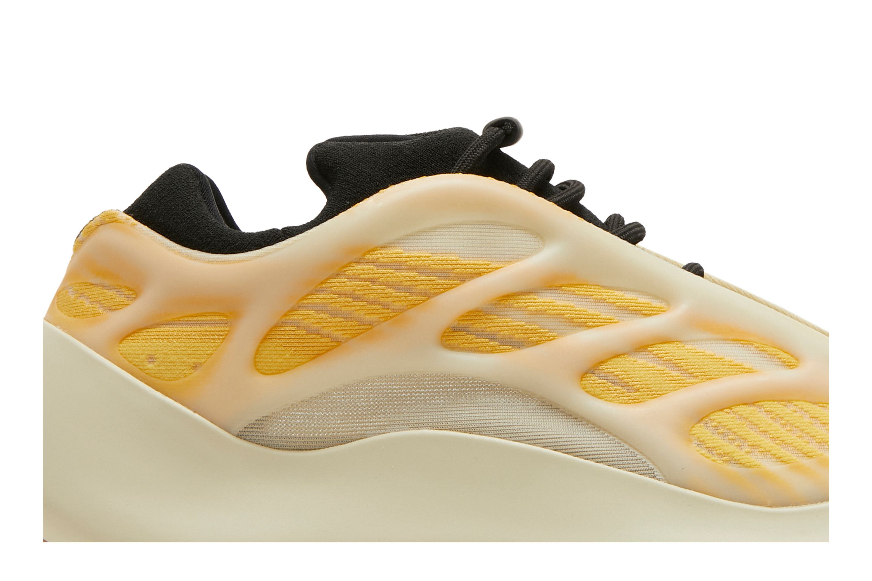 adidas gazelle silver green womens adidas Yeezy 700 V3 Safflower  YankeeKicks Online