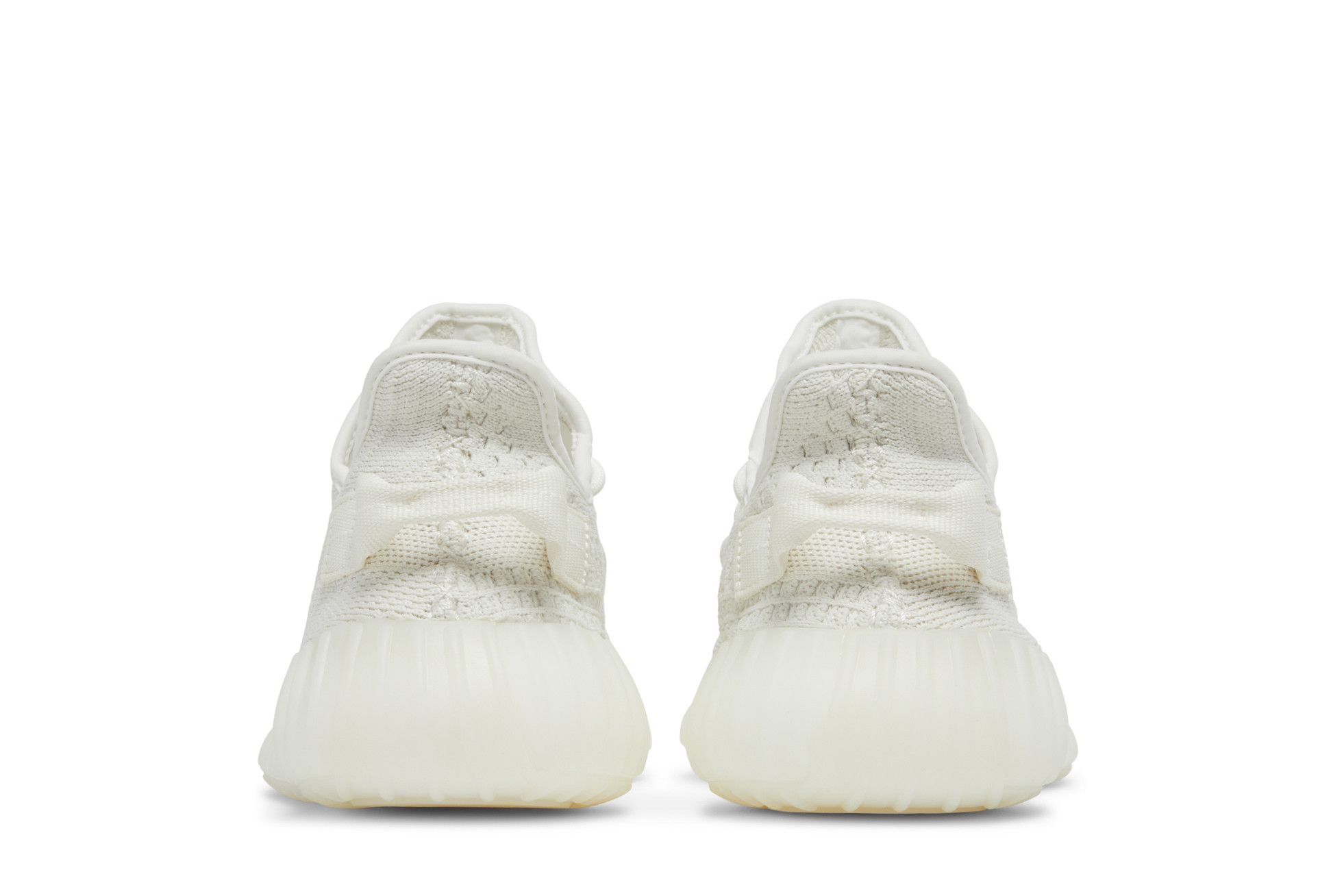 adidas gazelle silver green womens YEEZY Yeezy Boost 350 V2 