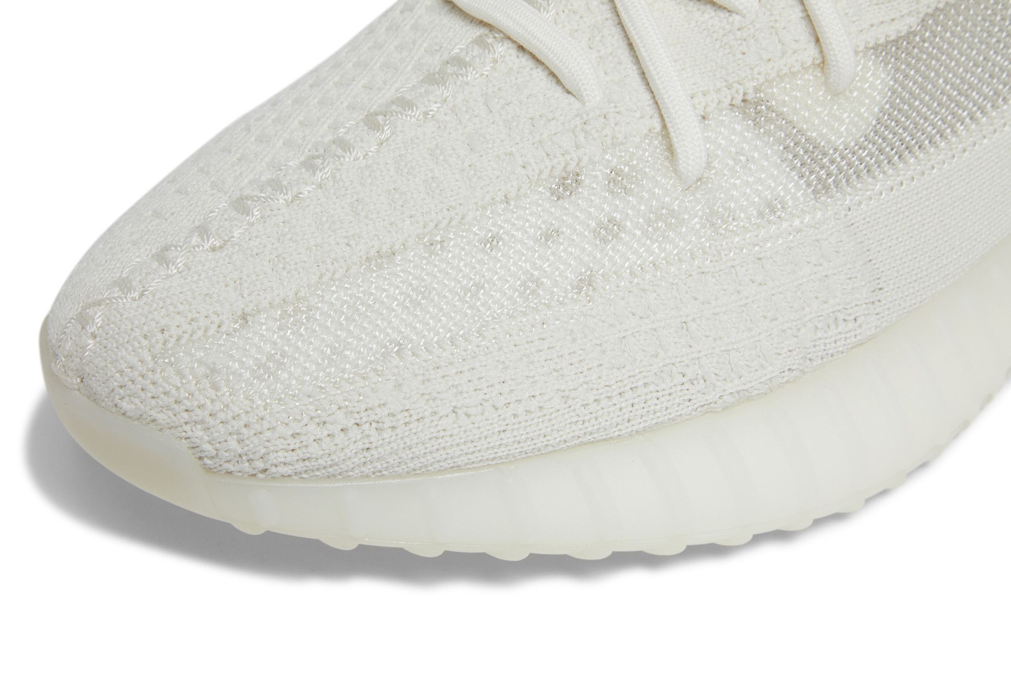 adidas gazelle silver green womens adidas Yeezy 350 V2 CMPCT "Slate Bone"