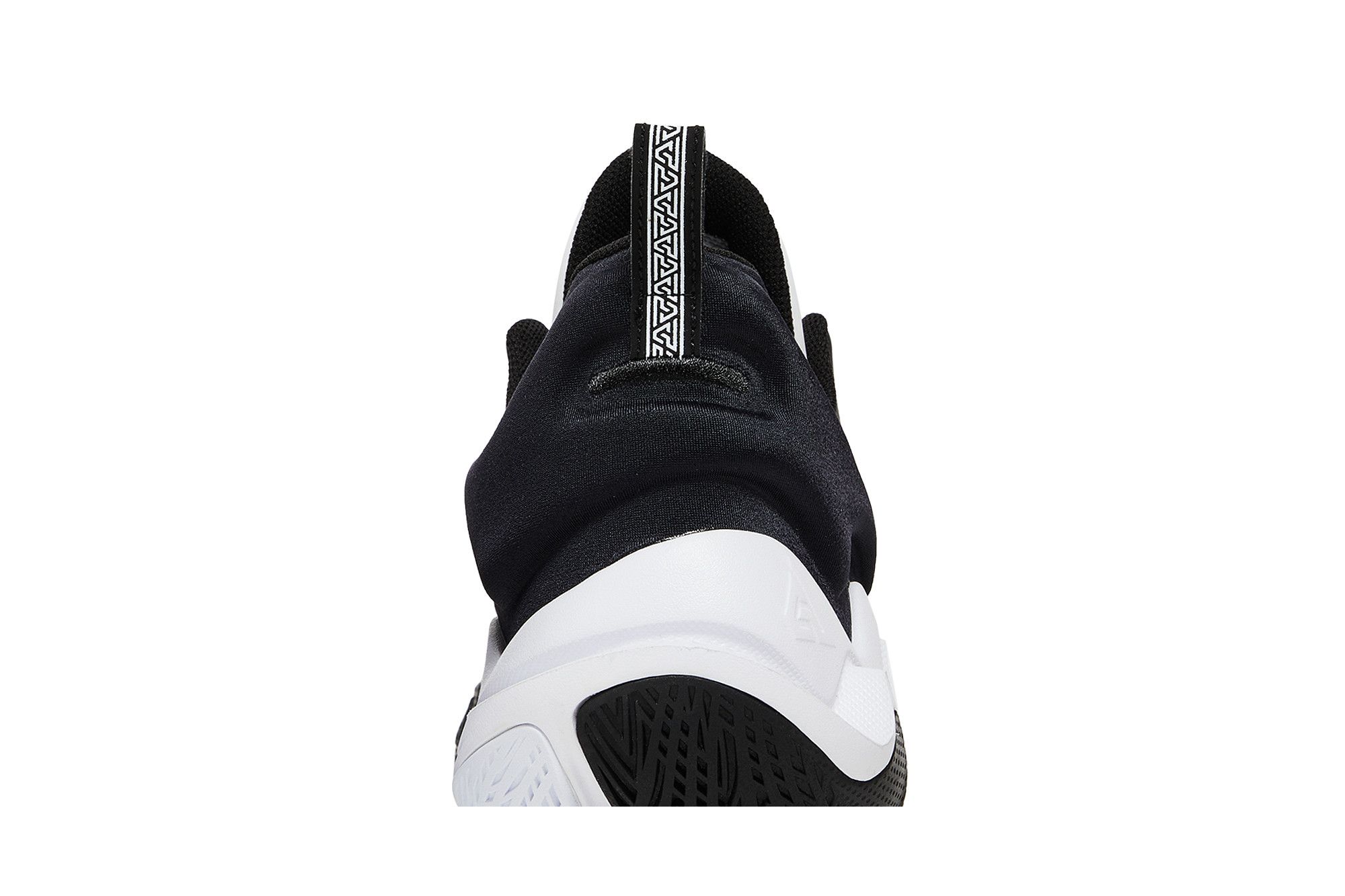Nike Giannis Immortality EP Championship Shoes Nike Giannis Immortality 4 EP Wolf Grey Stadium Green The  main image 3