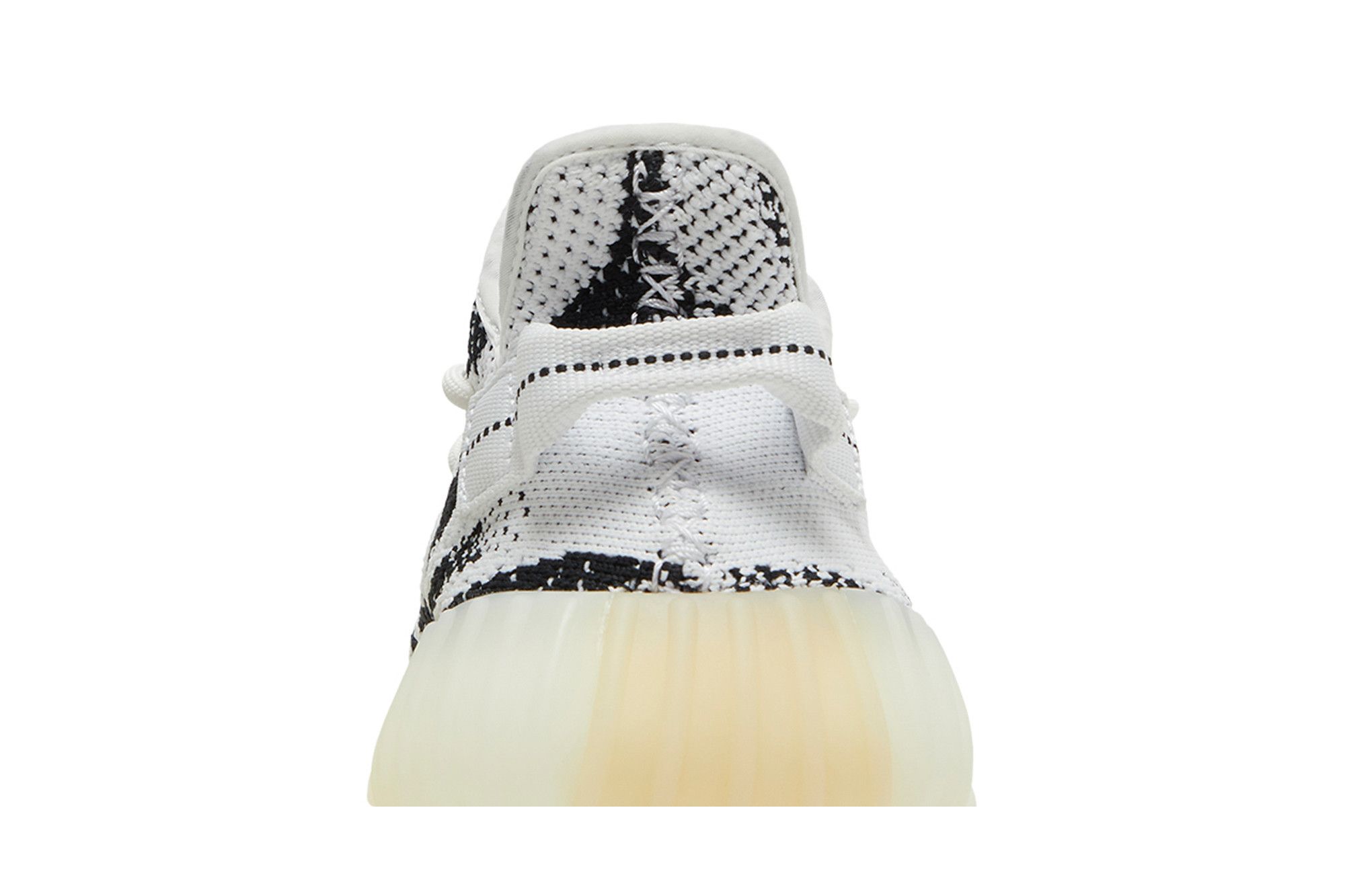 Deals on Men's Yeezy Boost 350 V2 'Zebra' 2017 on Sneakers.com Deals on Men's Yeezy Boost 350 V2 'Zebra' 2017 on Sneakers.com