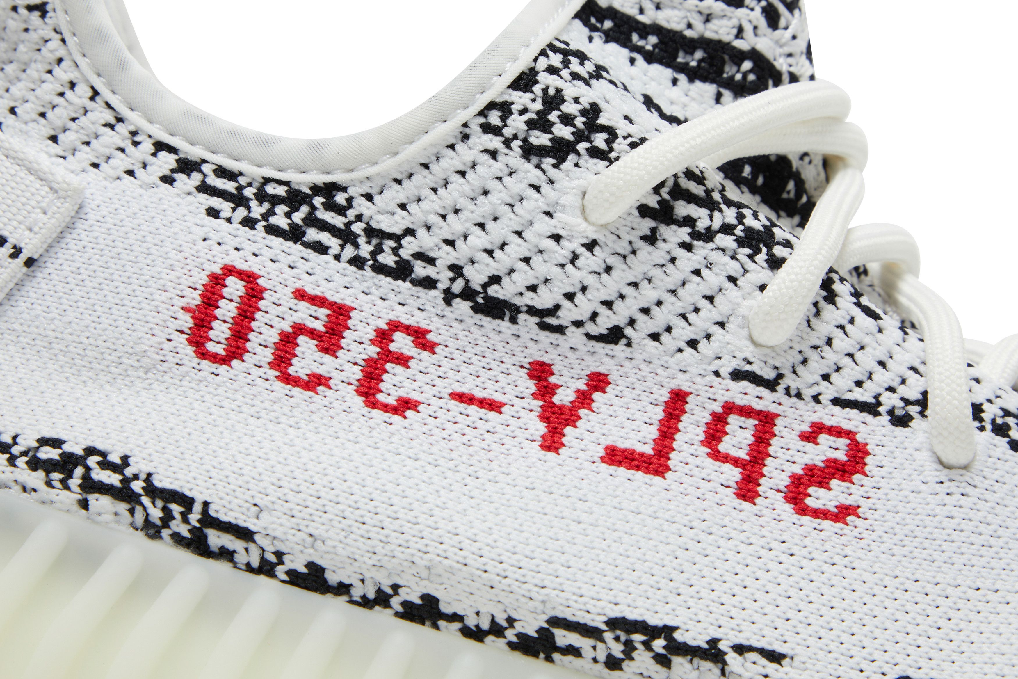 adidas gazelle silver green womens Shop Grey Mens adidas Yeezy Boost 350 V2 CMPCT Slip On Sneakers – Shoebacca main image 0