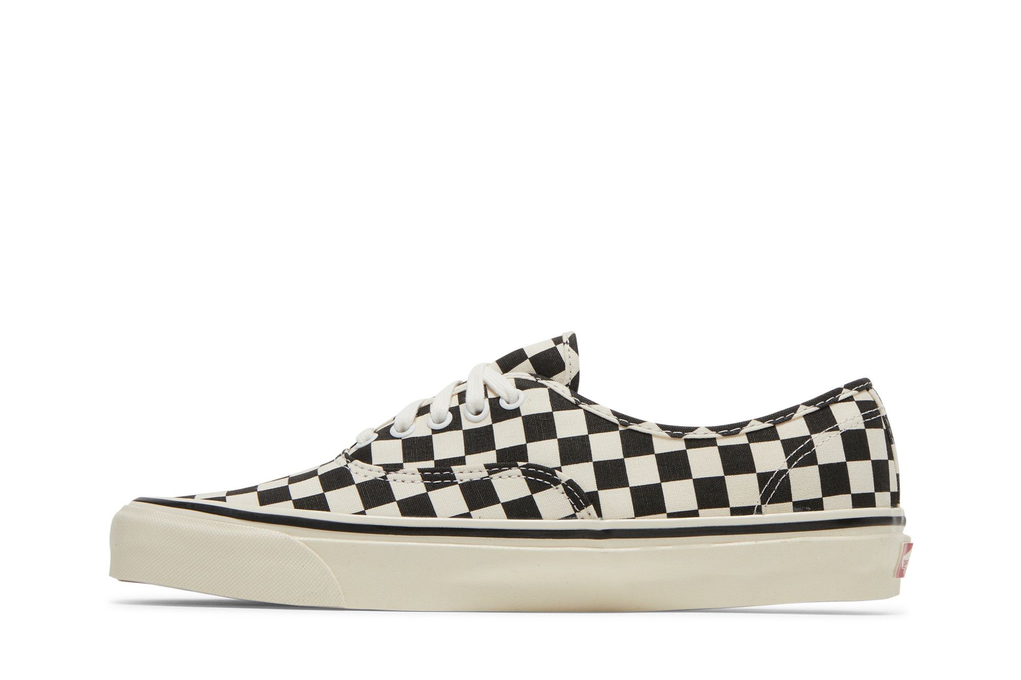 Deals on Men's Authentic 44 DX 'Anaheim Factory' on Sneakers.com