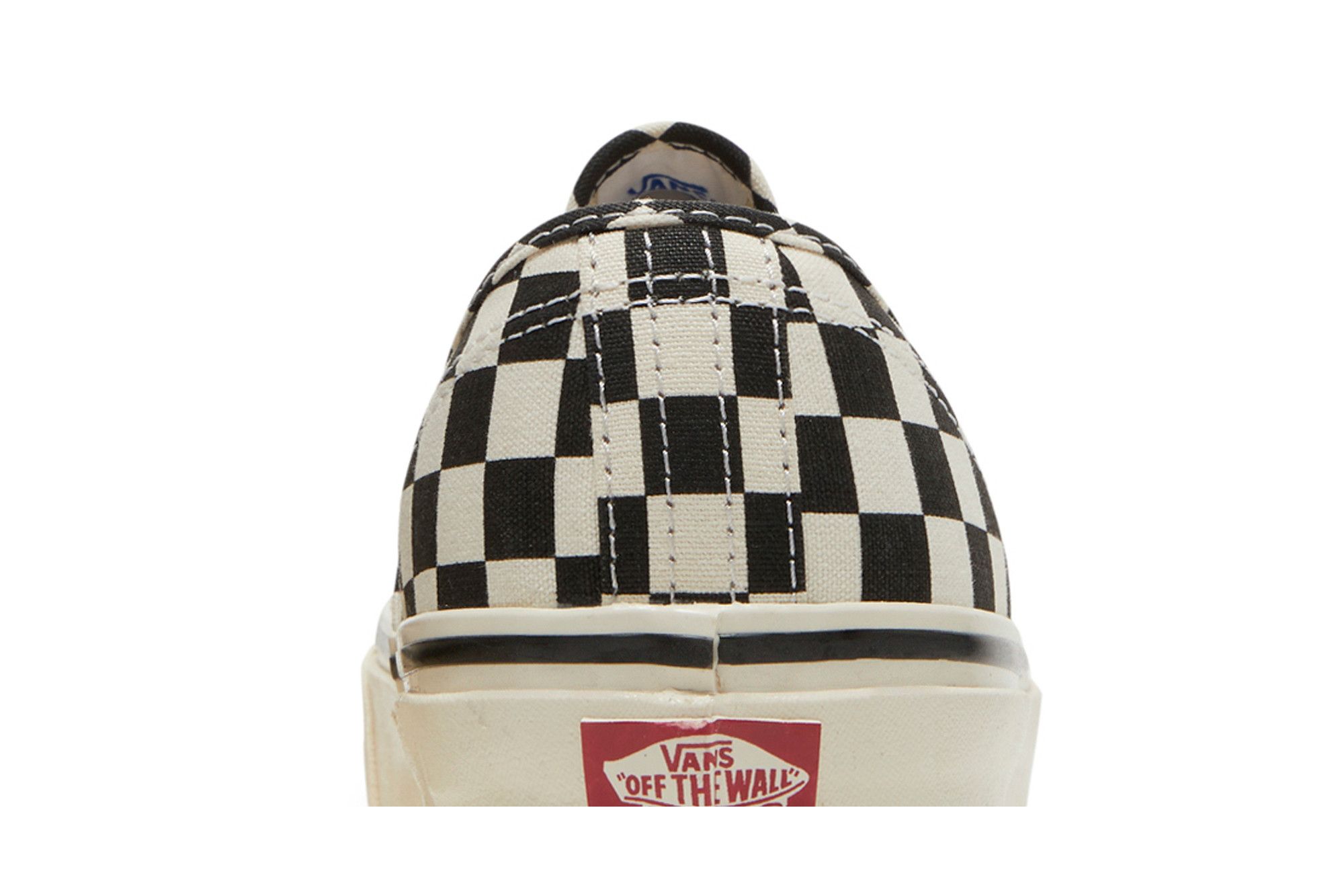 Deals on Men's Authentic 44 DX 'Anaheim Factory' on Sneakers.com
