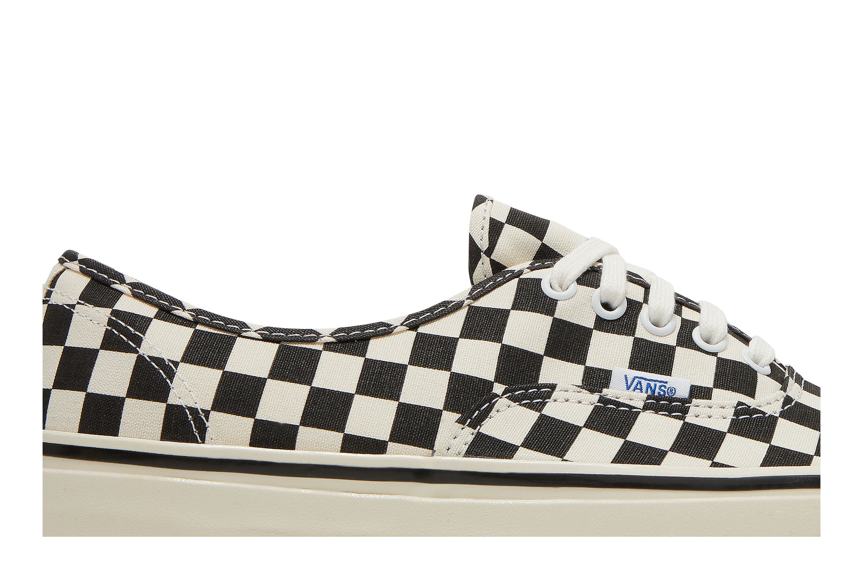 Deals on Men's Authentic 44 DX 'Anaheim Factory' on Sneakers.com