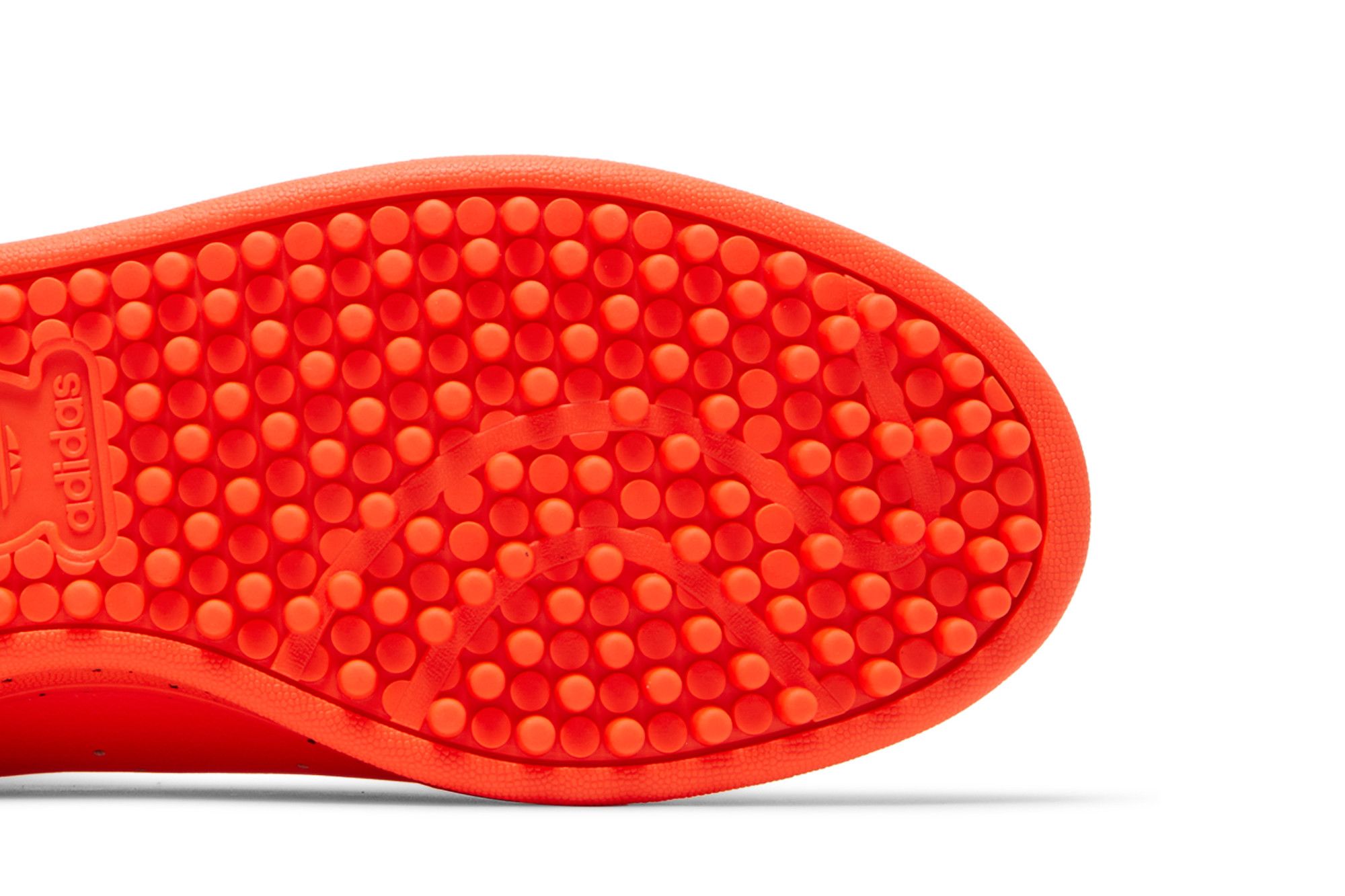 adidas Stan Smith Vice Solar Red スタンスミス 楽天市場】【 ADIDAS VICE GOLF X STAN SMITH 'SOLAR RED