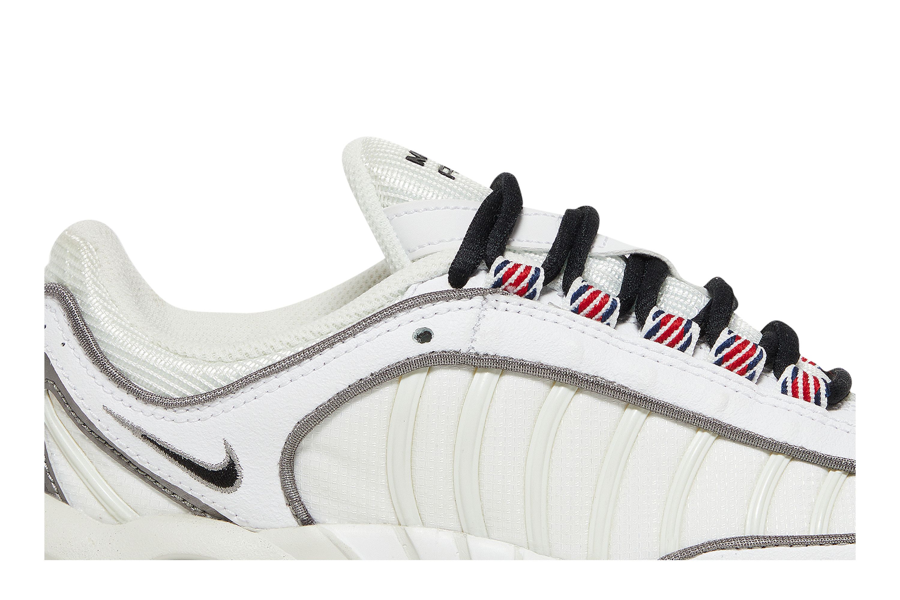 nike tailwind blue ribbon sports