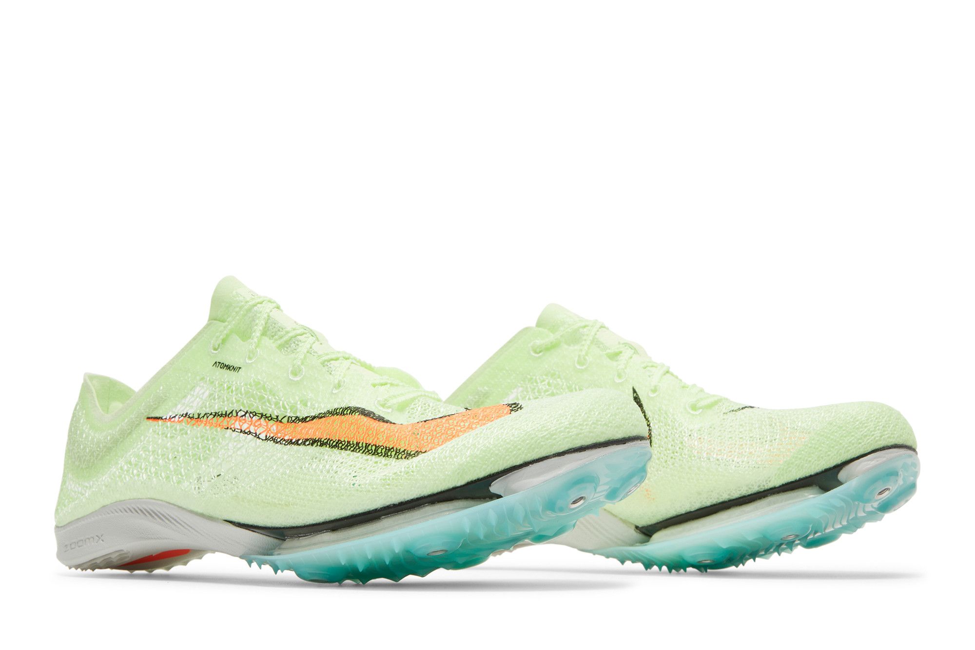 Deals on Men's Air Zoom Victory 'Fast Pack' on Sneakers.com