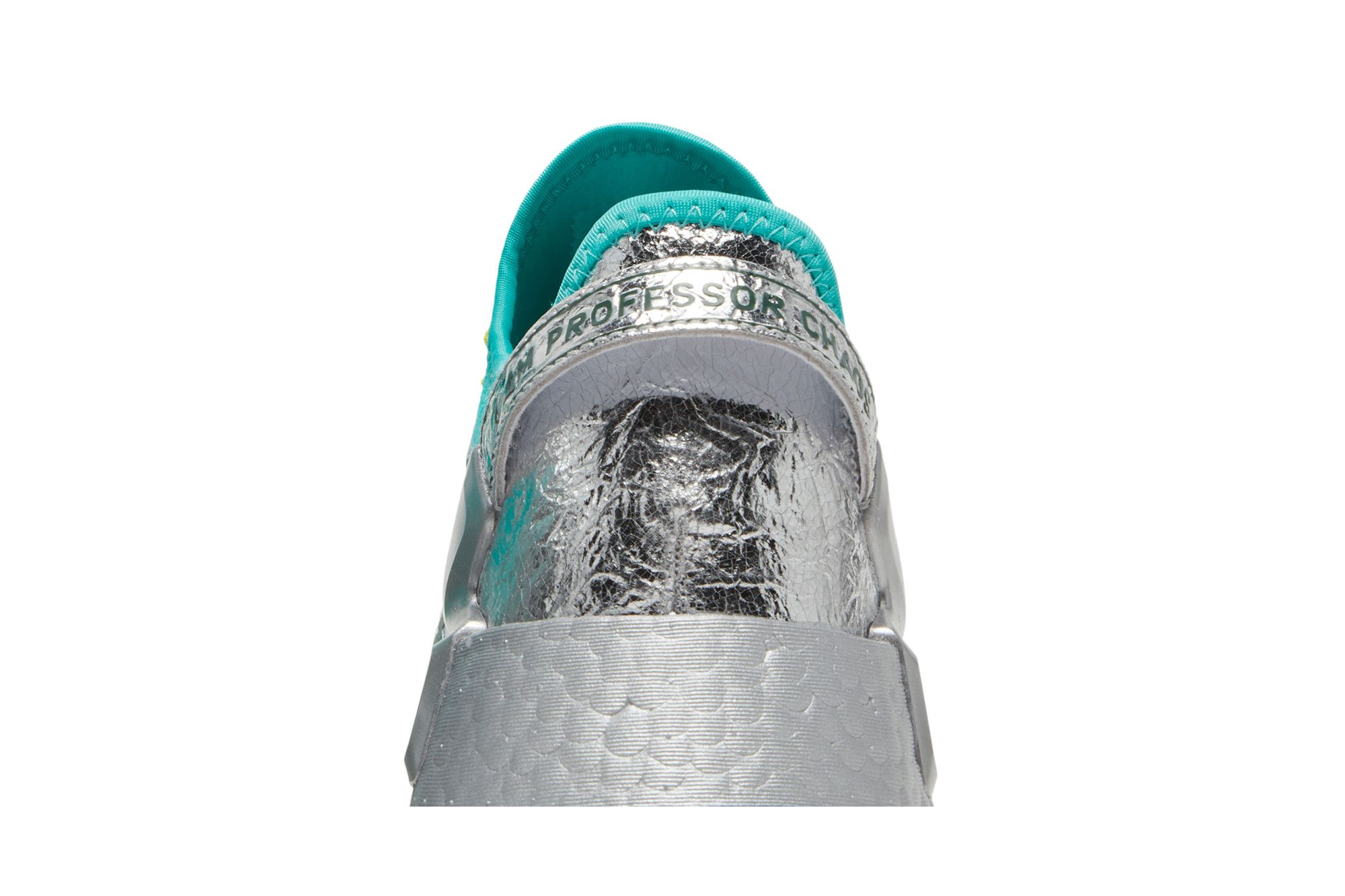 adidas gazelle silver green womens Adidas NMD R1 South Park Professor Chaos main image 0