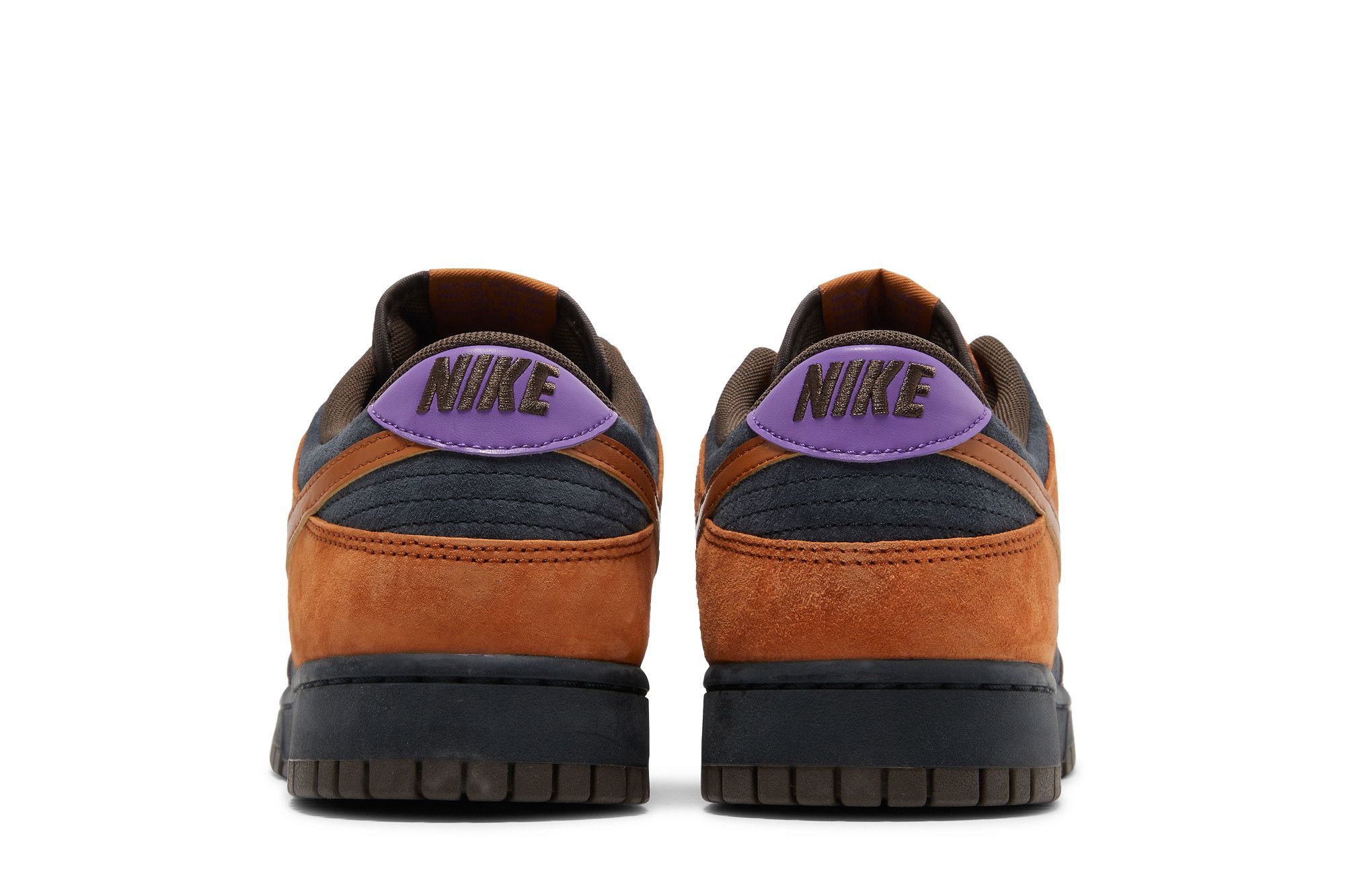 Deals on Men's Dunk Low Premium 'Cider' on Sneakers.com