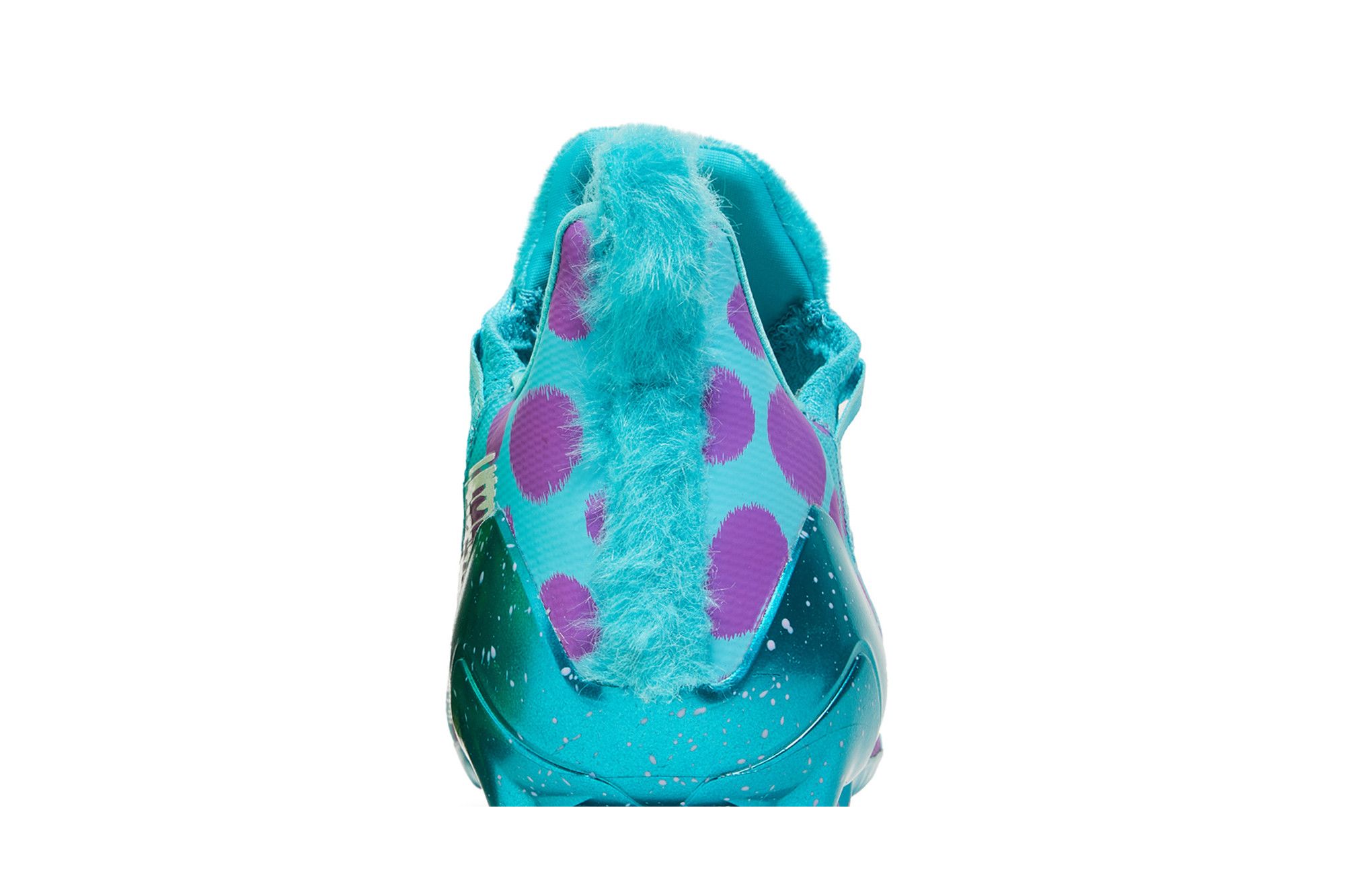 monster inc cleats price